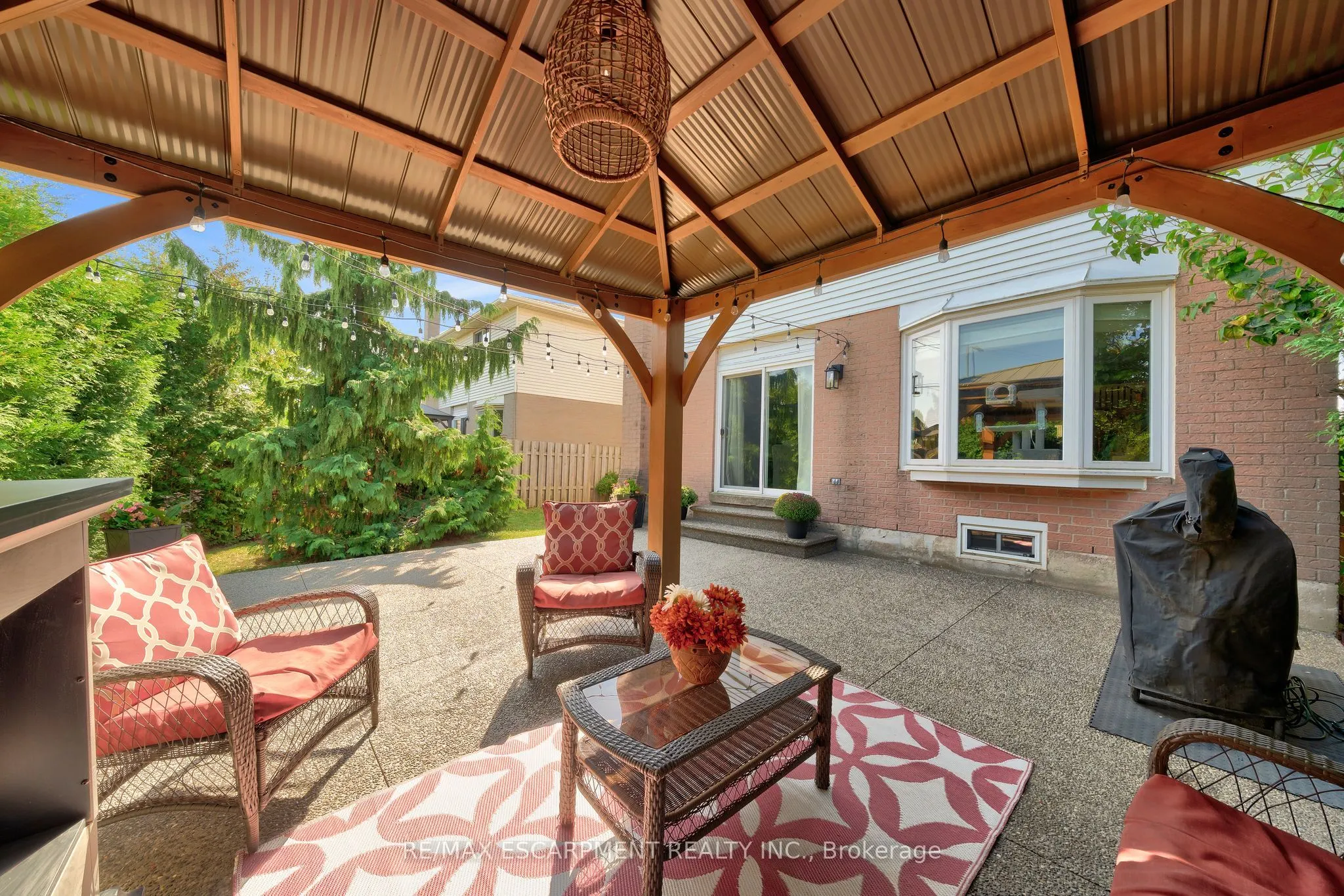 141 Templemead Drive