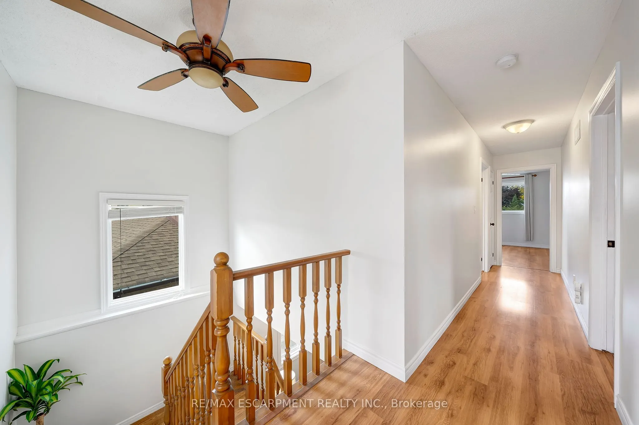 141 Templemead Drive