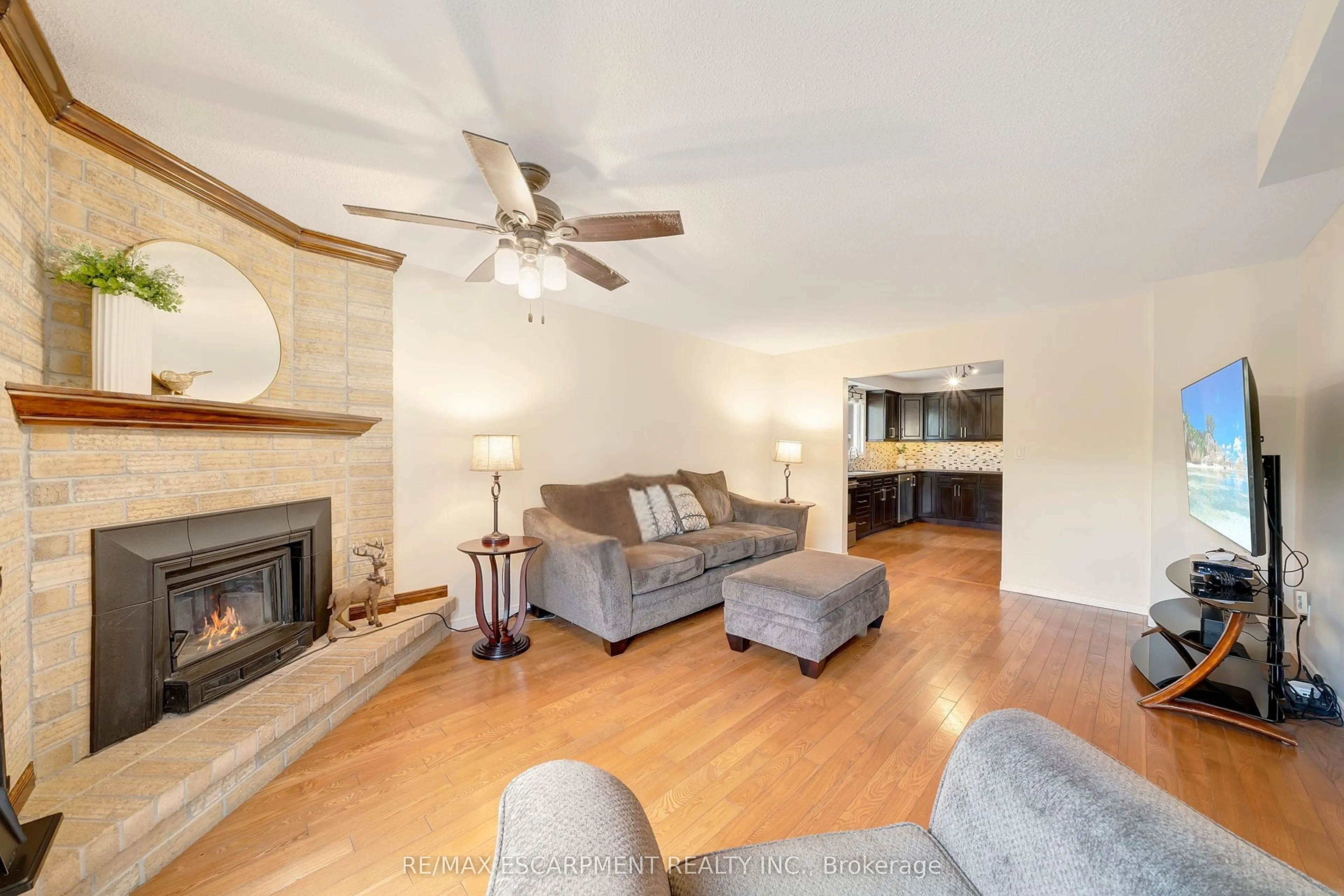 141 Templemead Drive