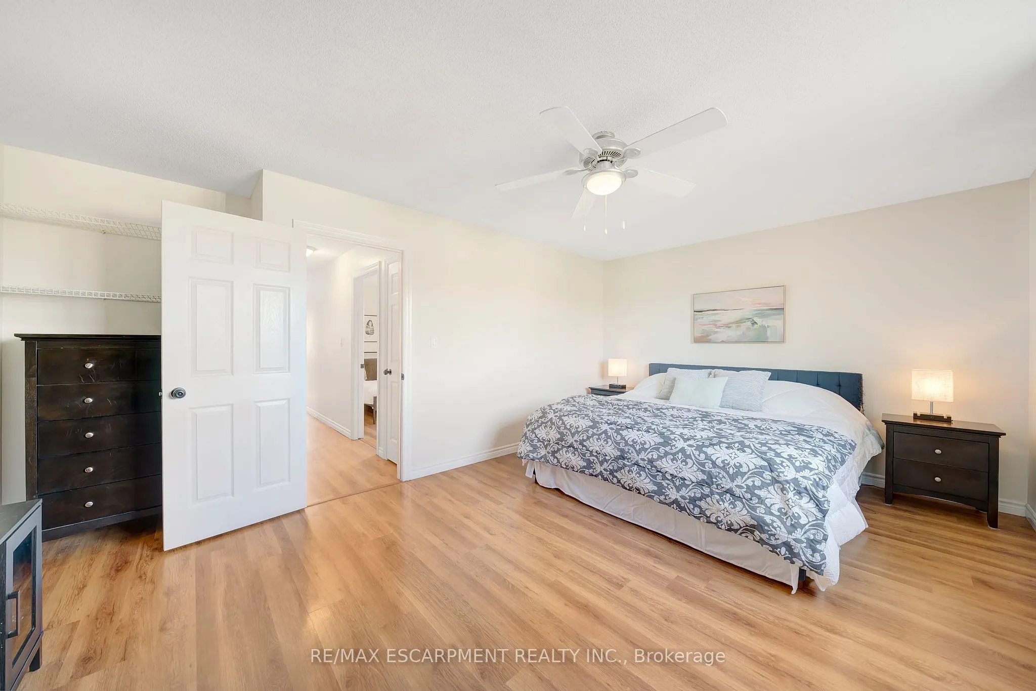 141 Templemead Drive