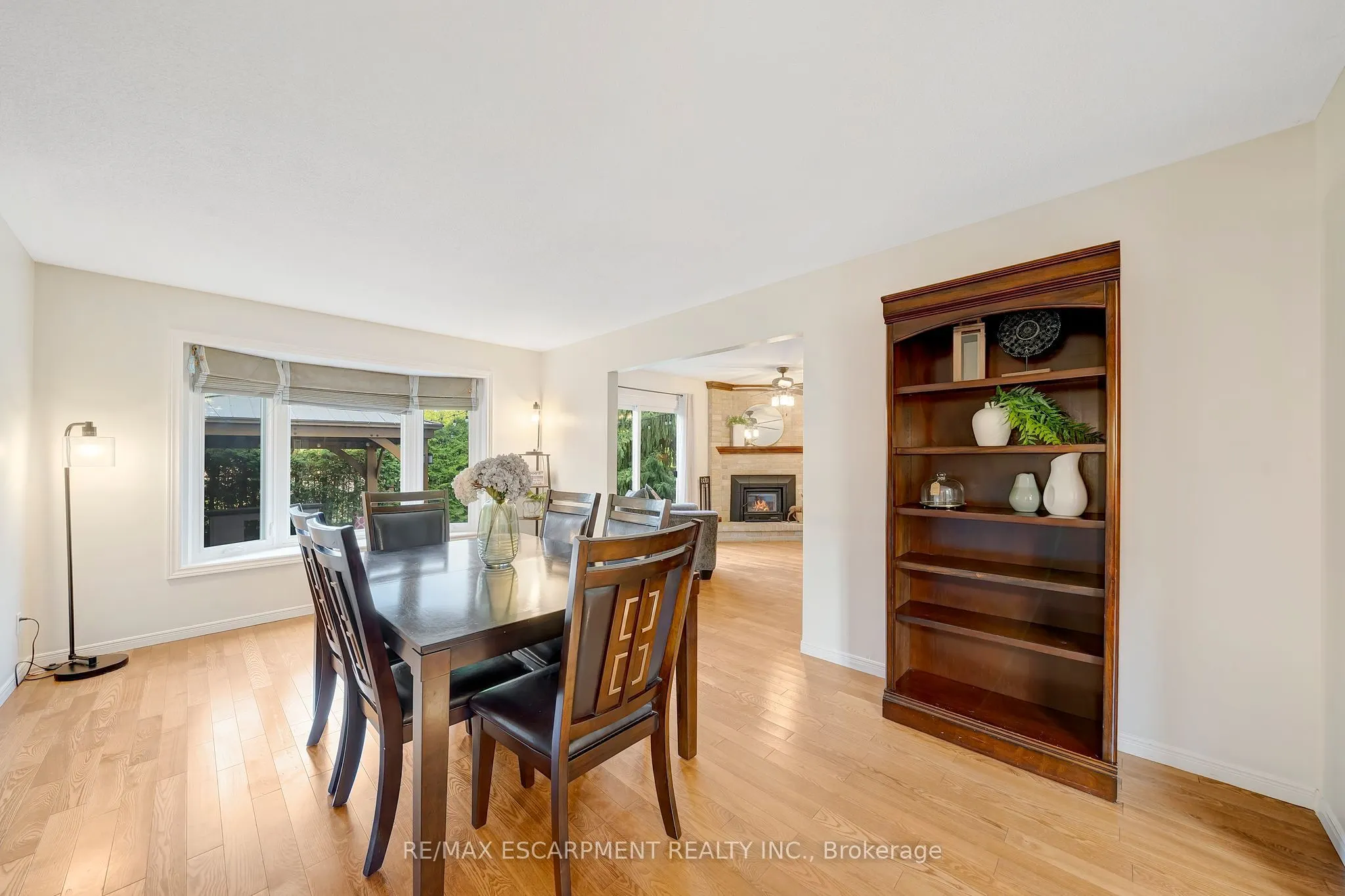 141 Templemead Drive
