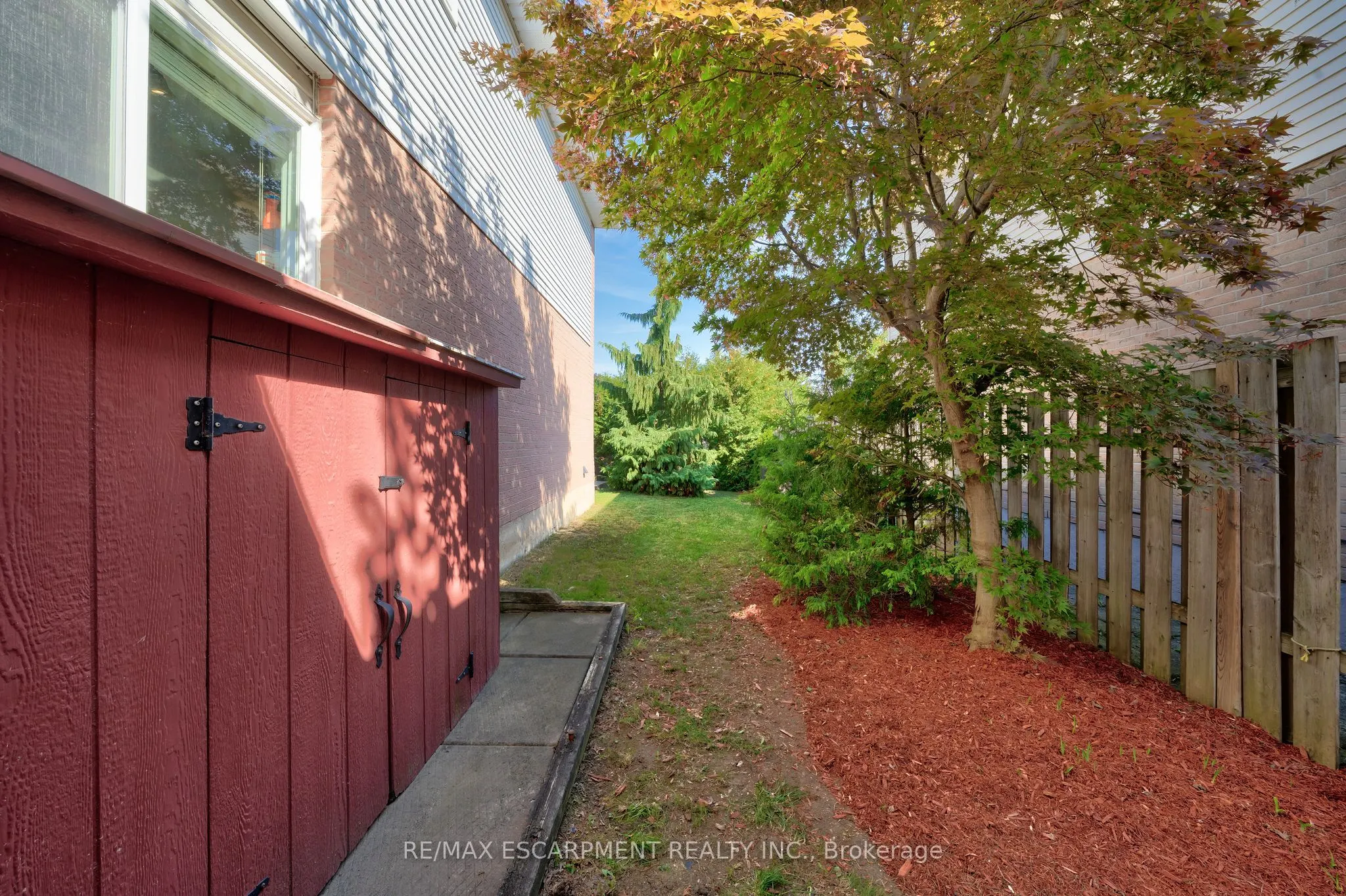 141 Templemead Drive