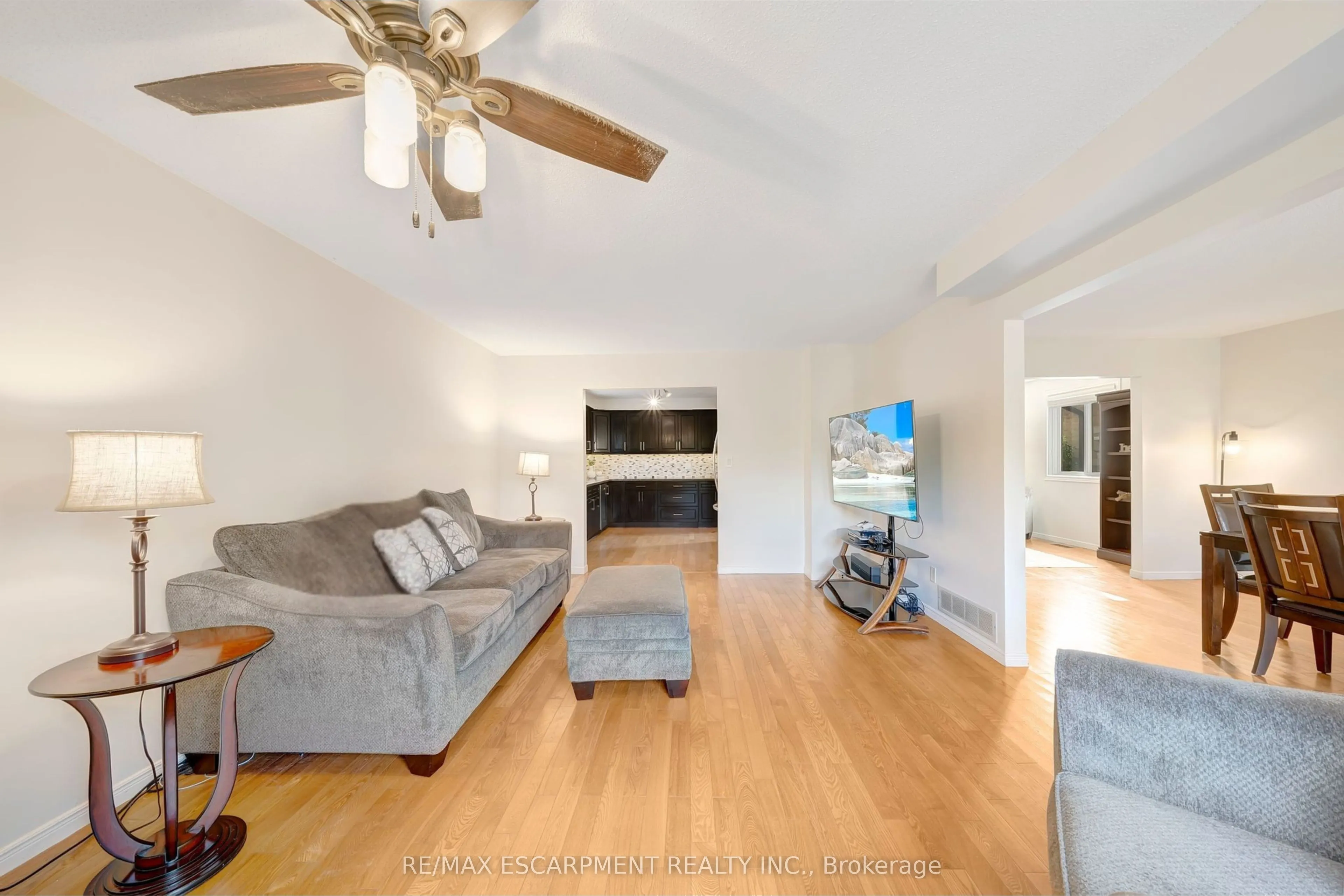 141 Templemead Drive