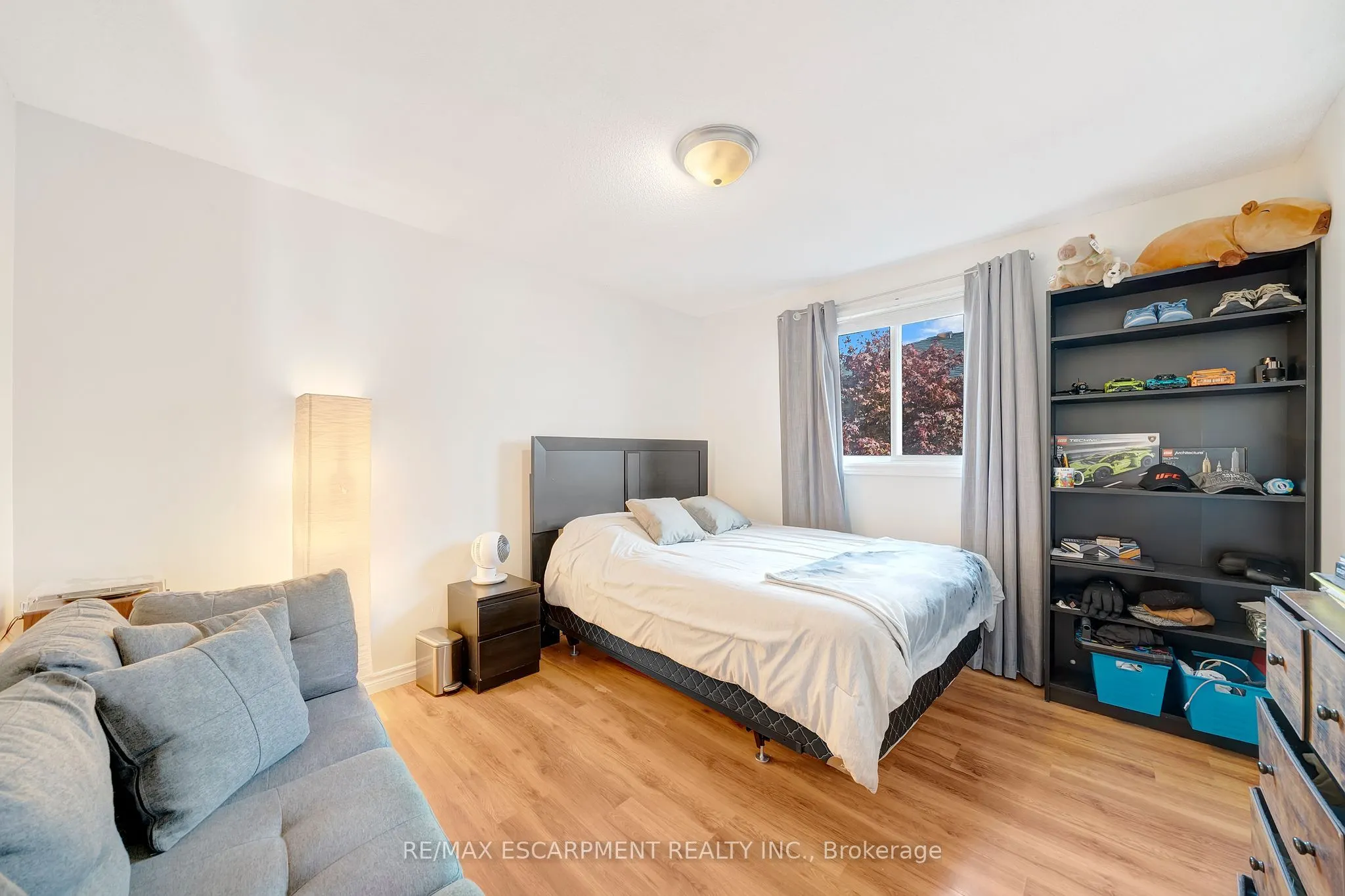 141 Templemead Drive