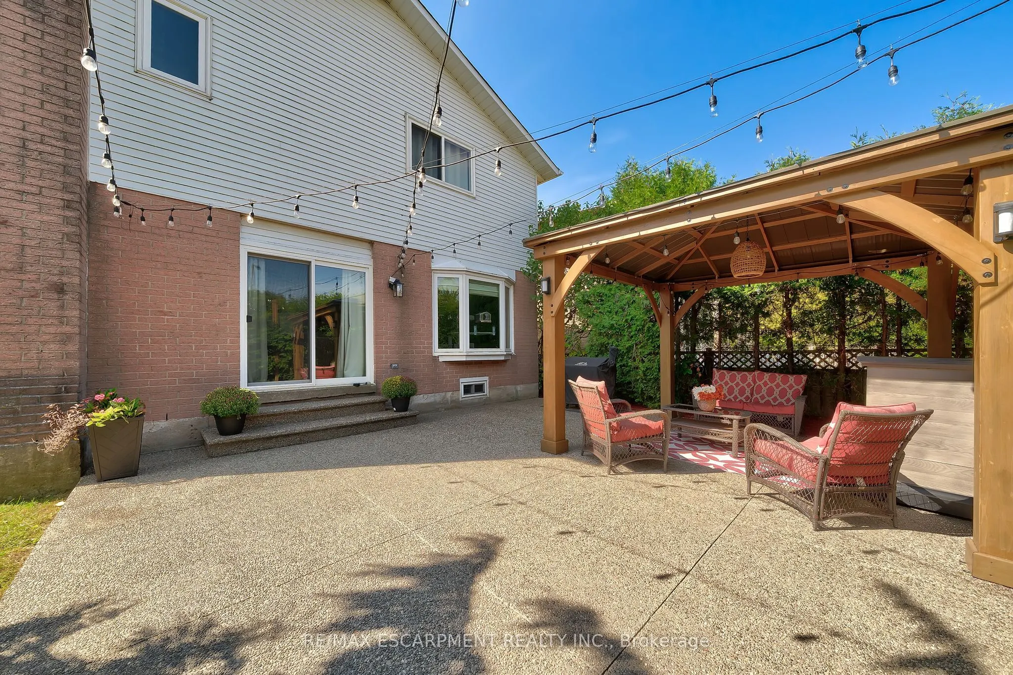 141 Templemead Drive