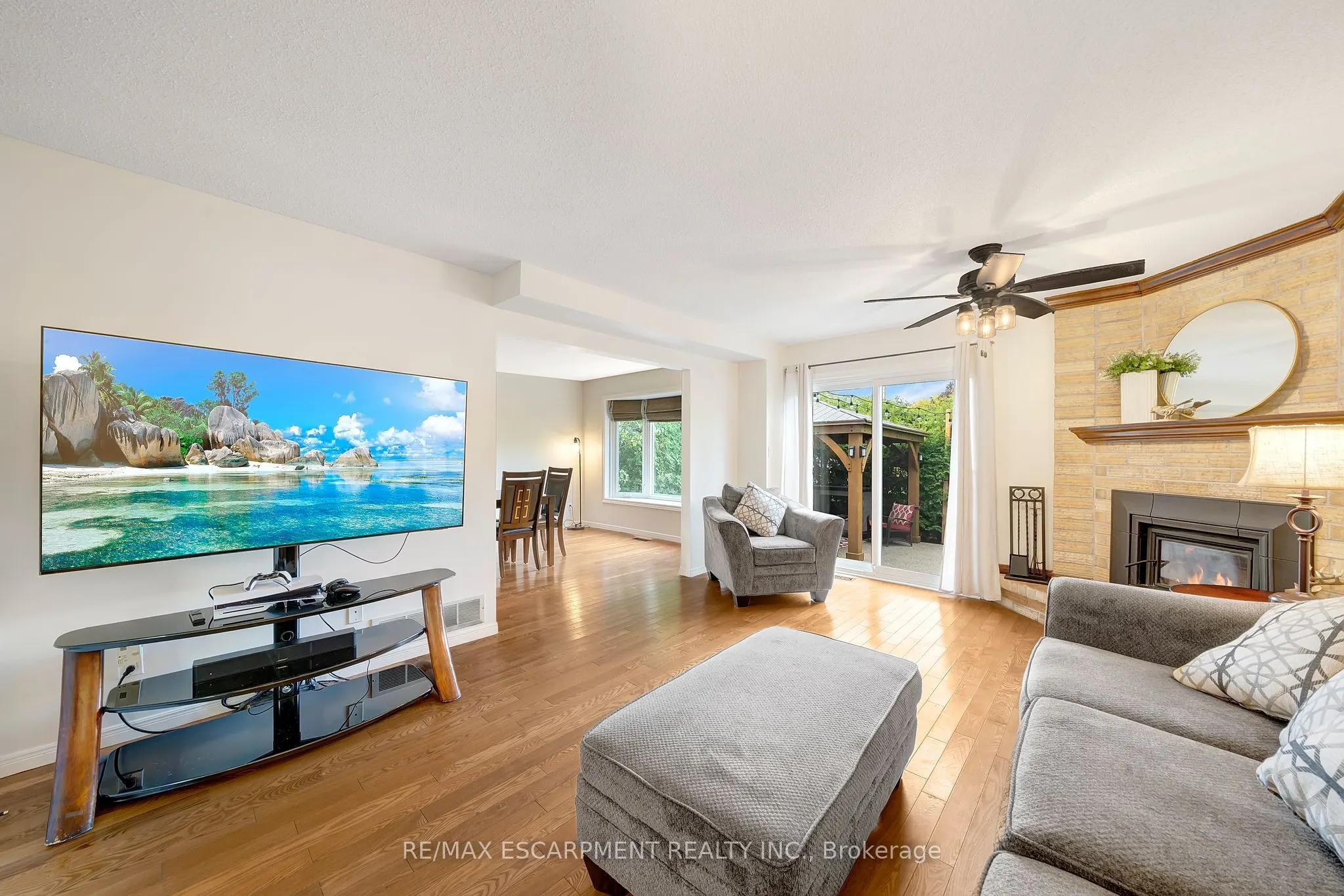 141 Templemead Drive