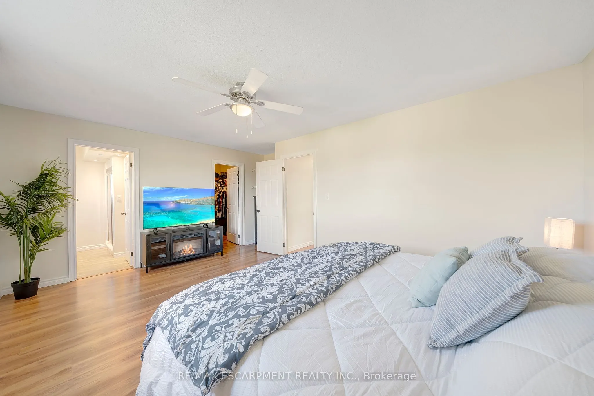 141 Templemead Drive