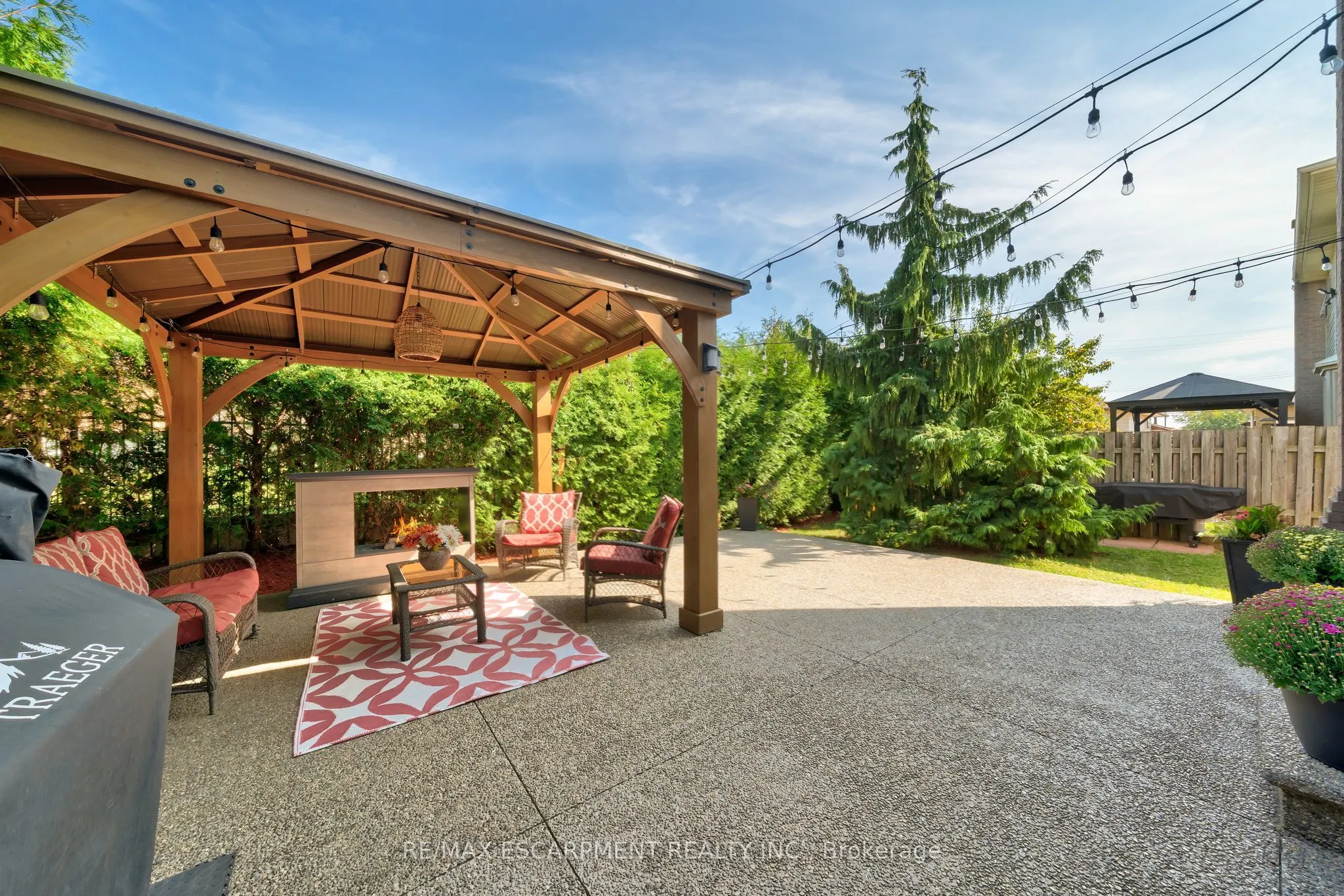 141 Templemead Drive