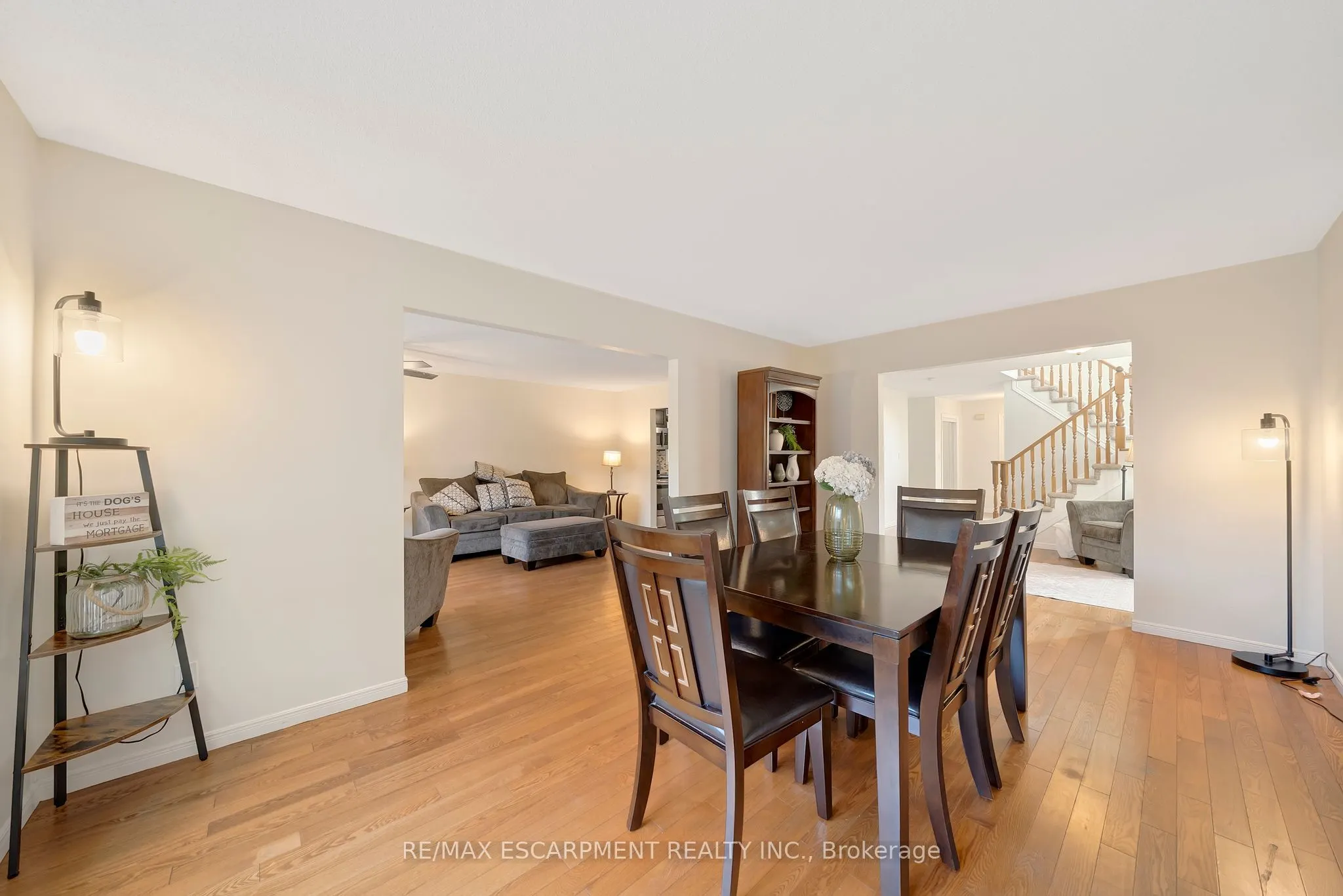 141 Templemead Drive