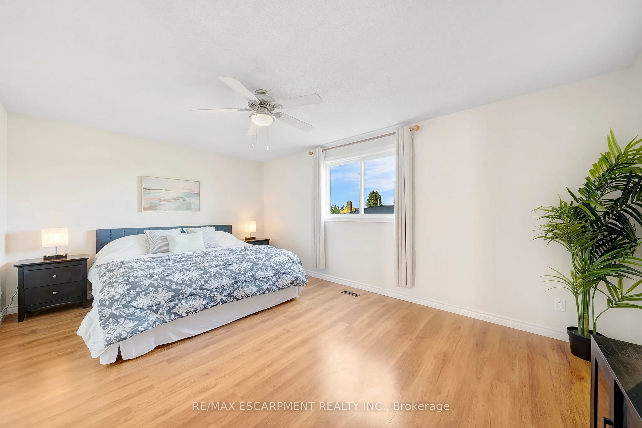 141 Templemead Drive