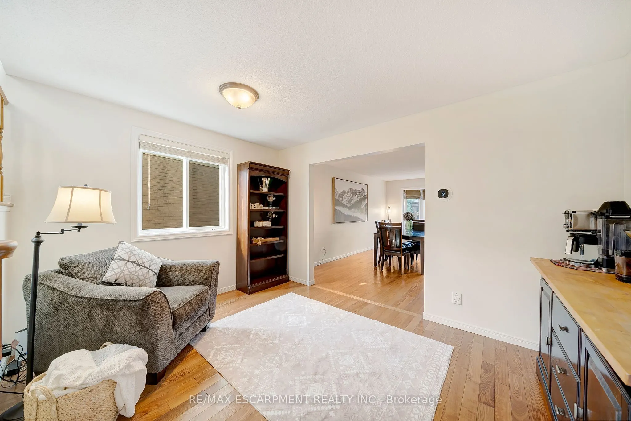 141 Templemead Drive