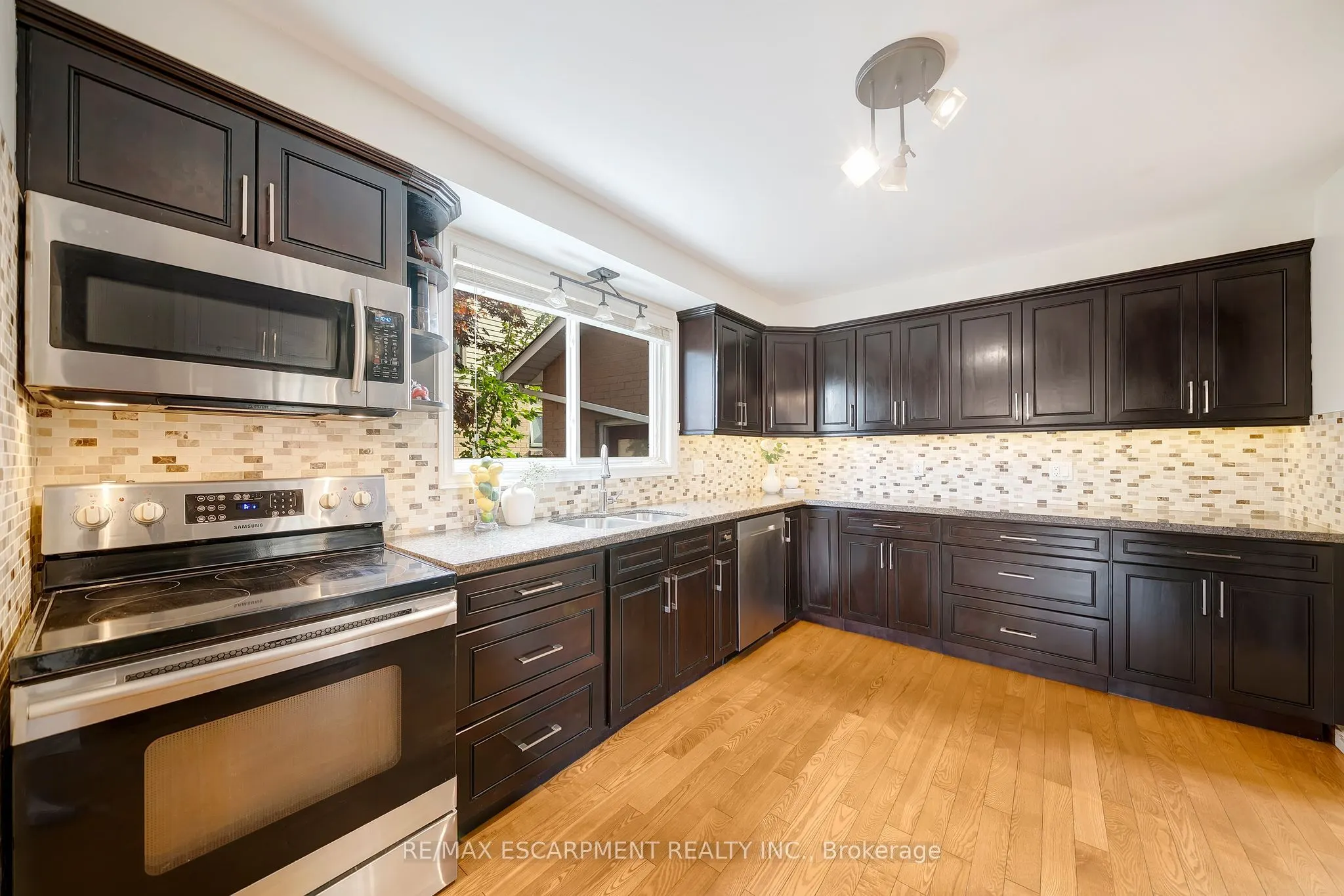 141 Templemead Drive