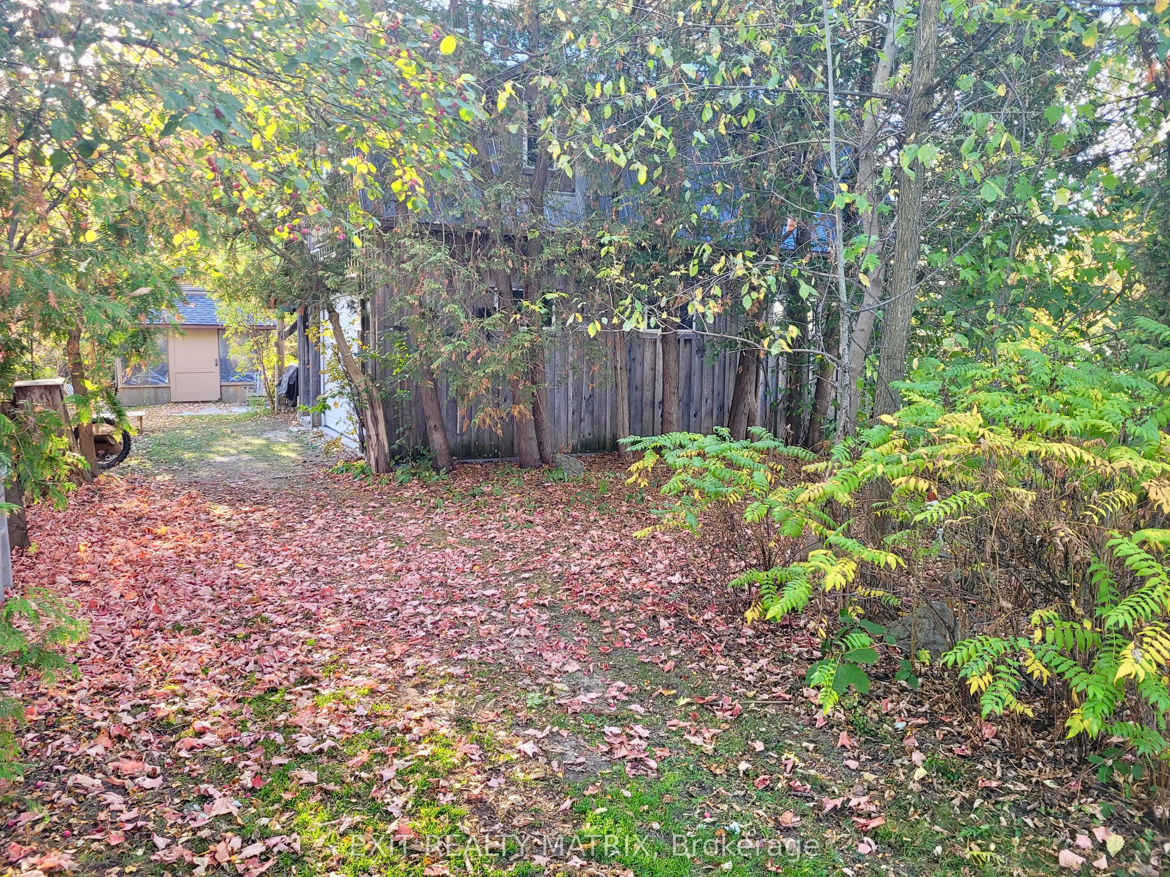 3498 Sarsfield Road