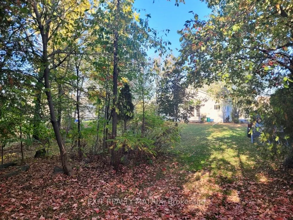 3498 Sarsfield Road