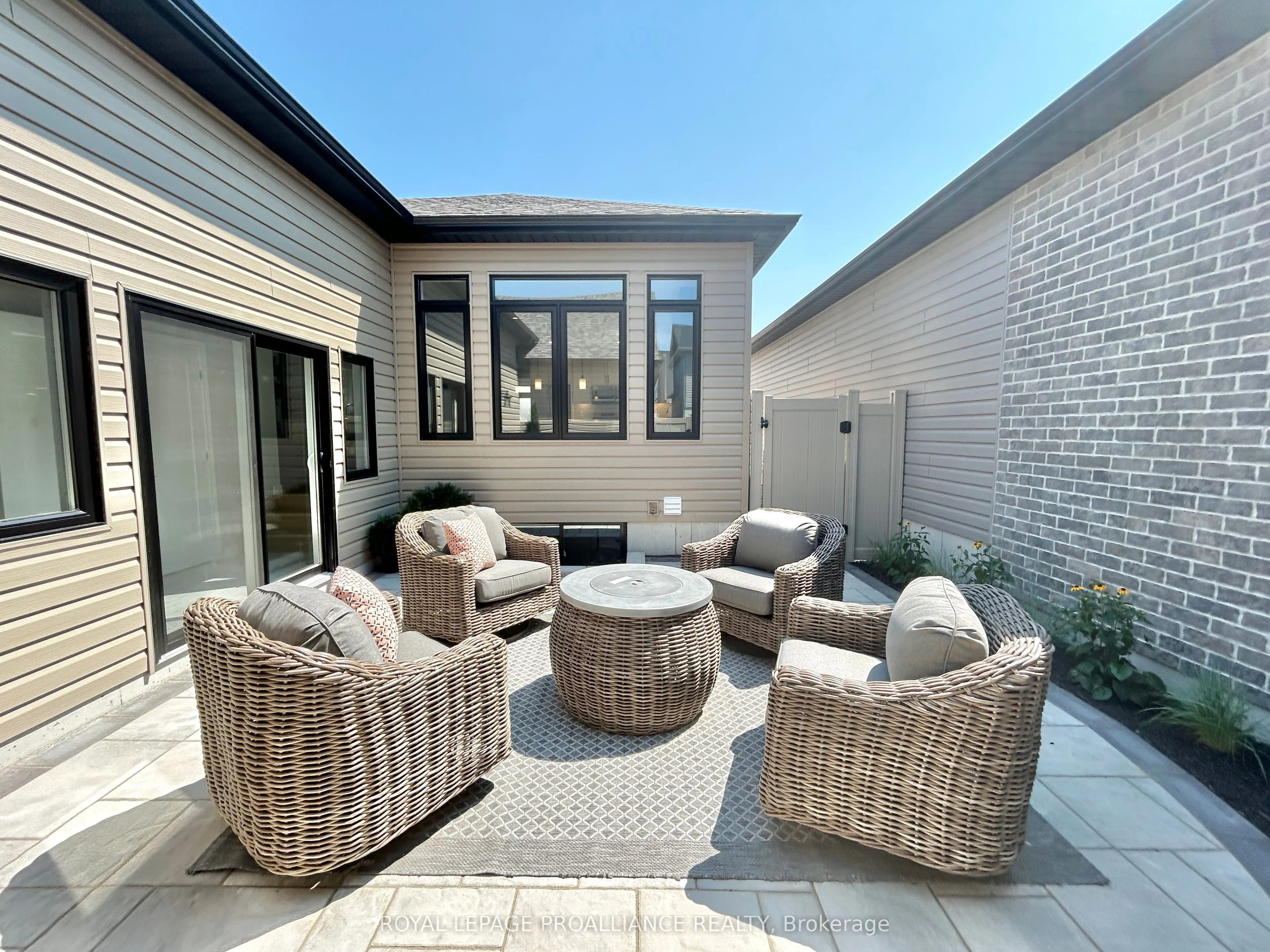 79 Athabaska Drive