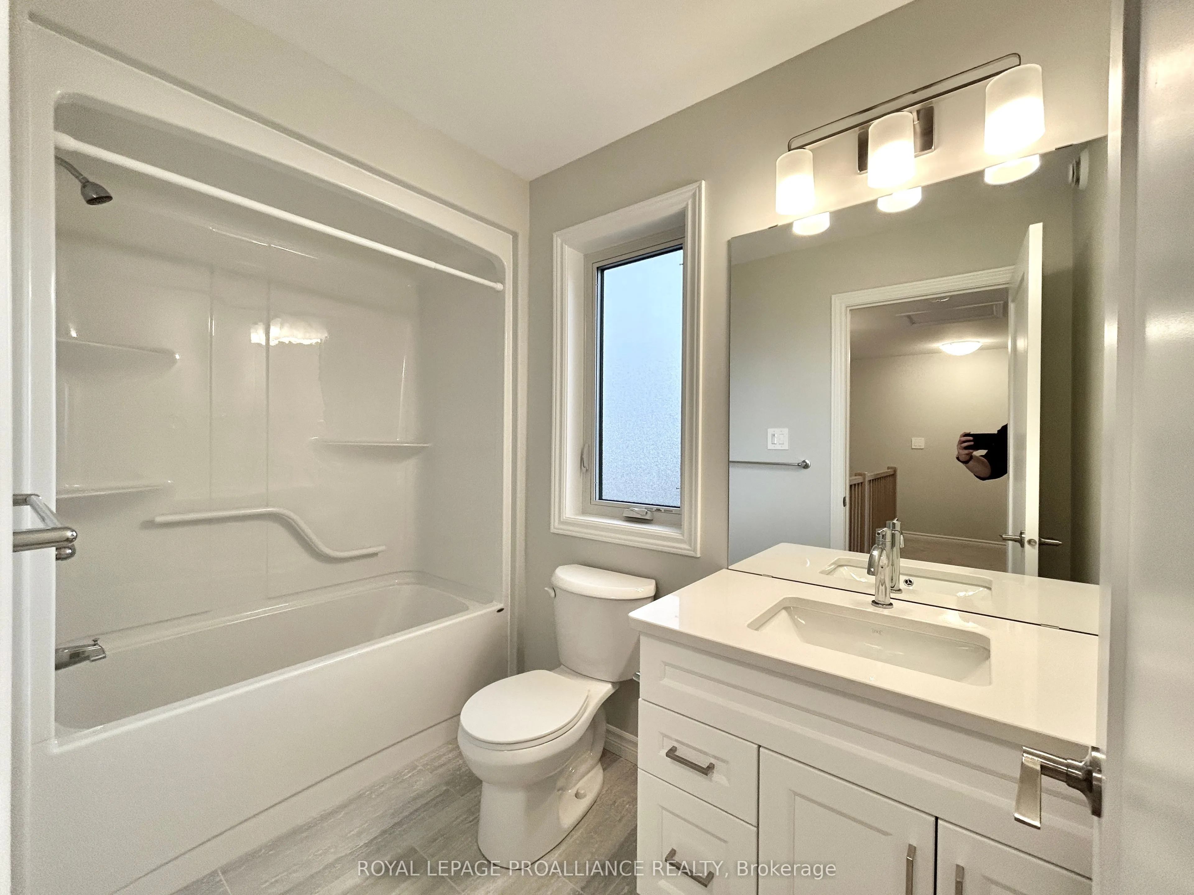 79 Athabaska Drive