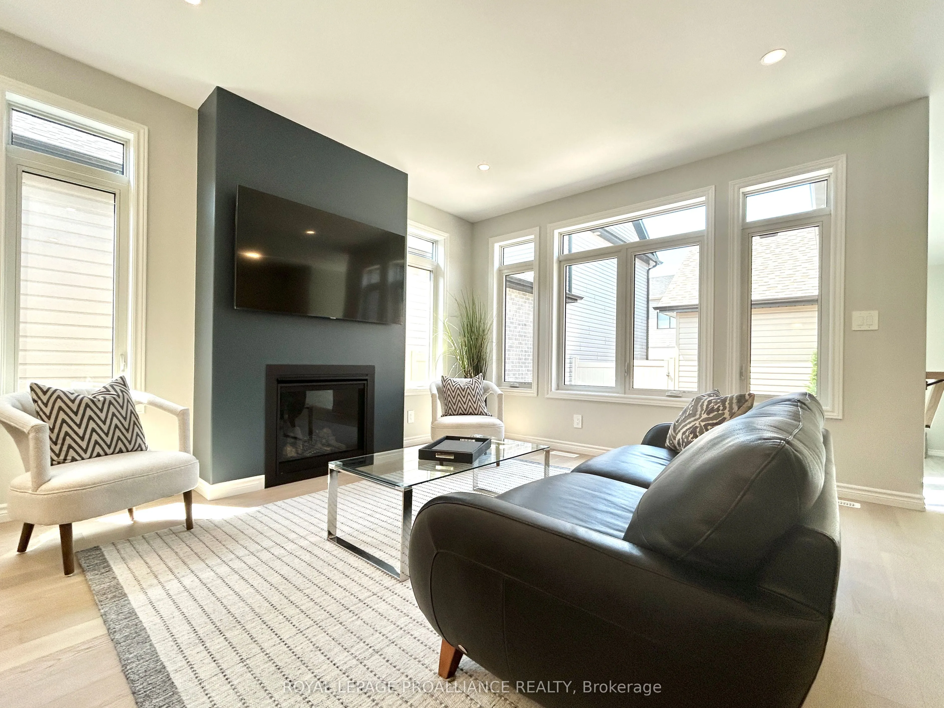 79 Athabaska Drive