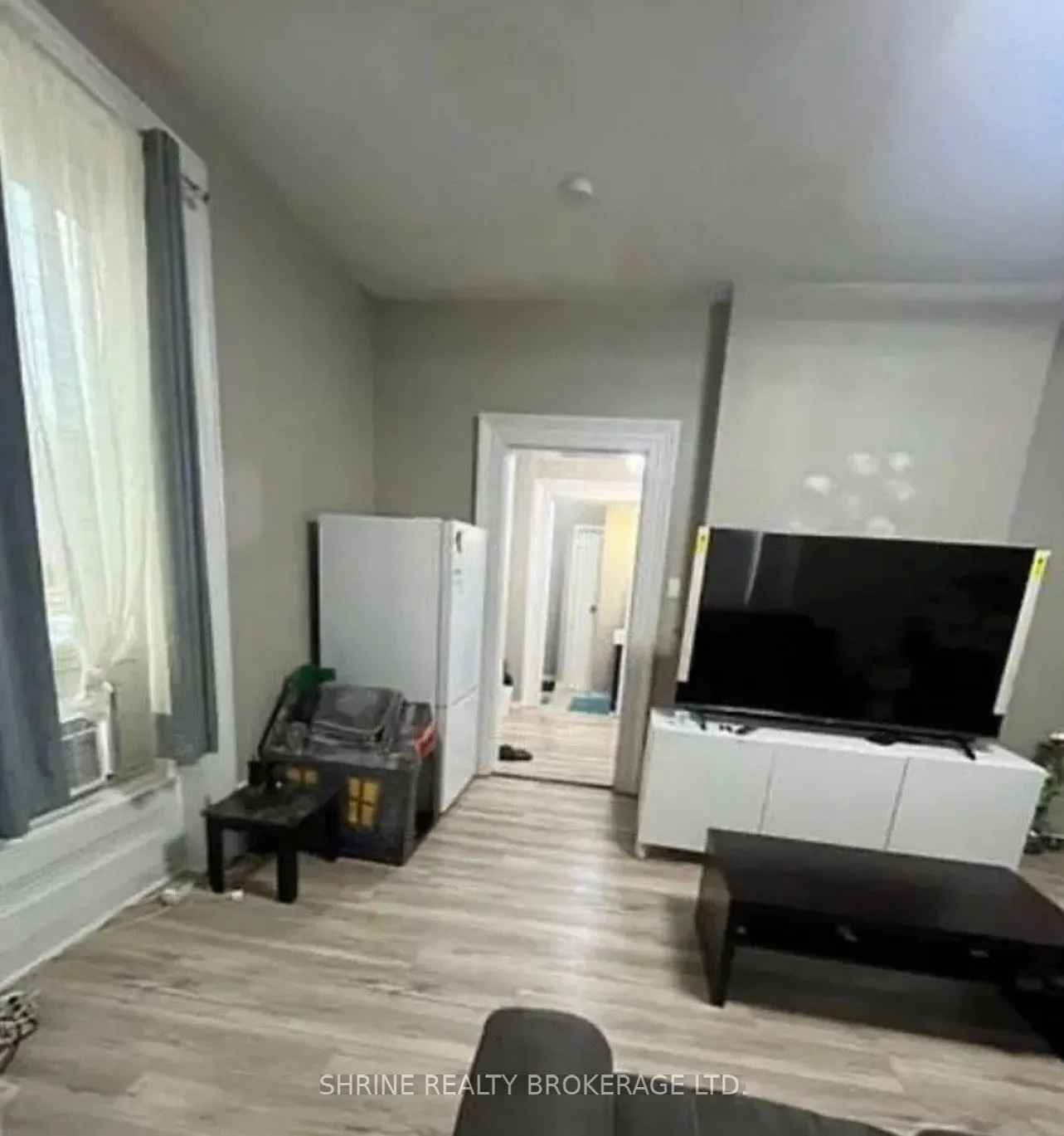 106 Kent Street W, #1