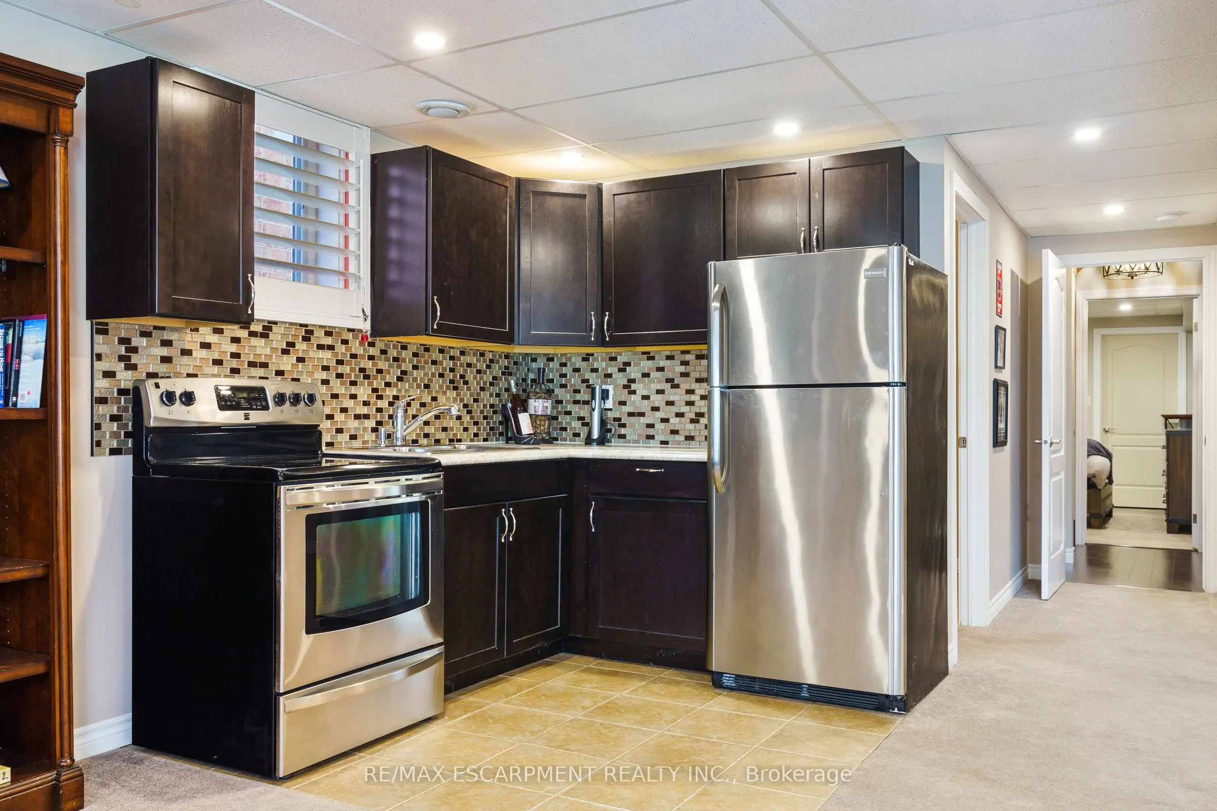 21 Shade Forest Trail