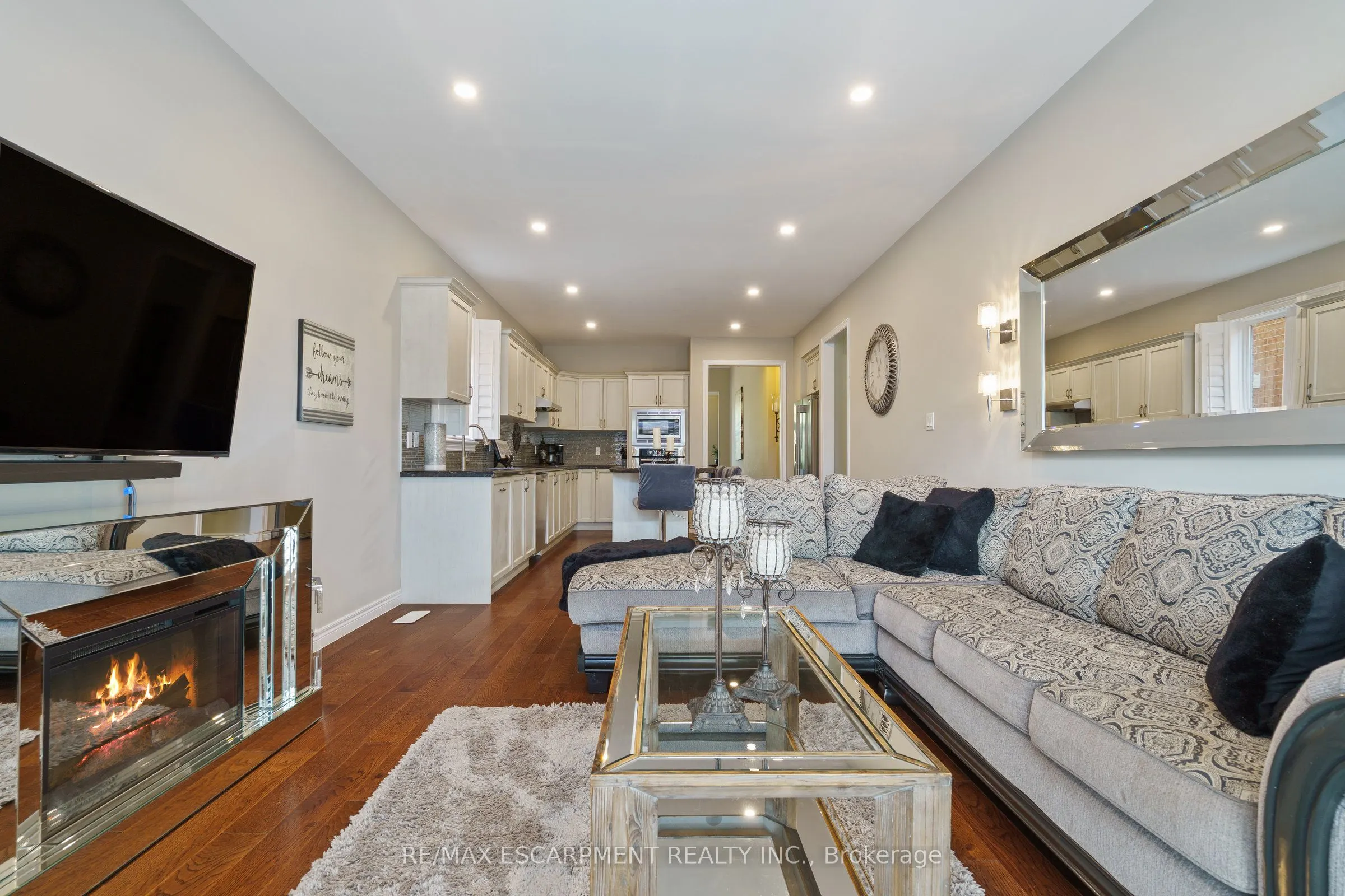 21 Shade Forest Trail