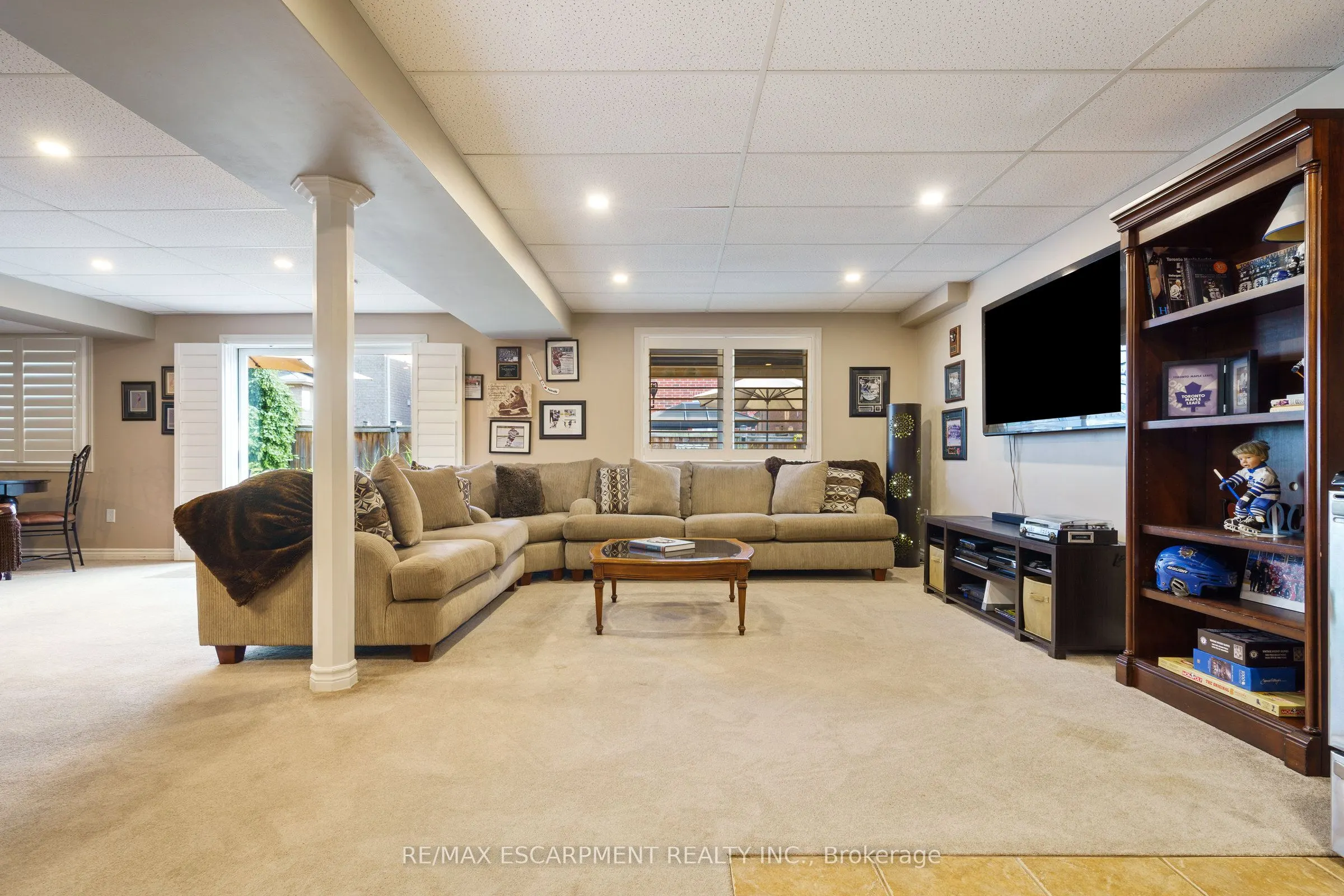 21 Shade Forest Trail