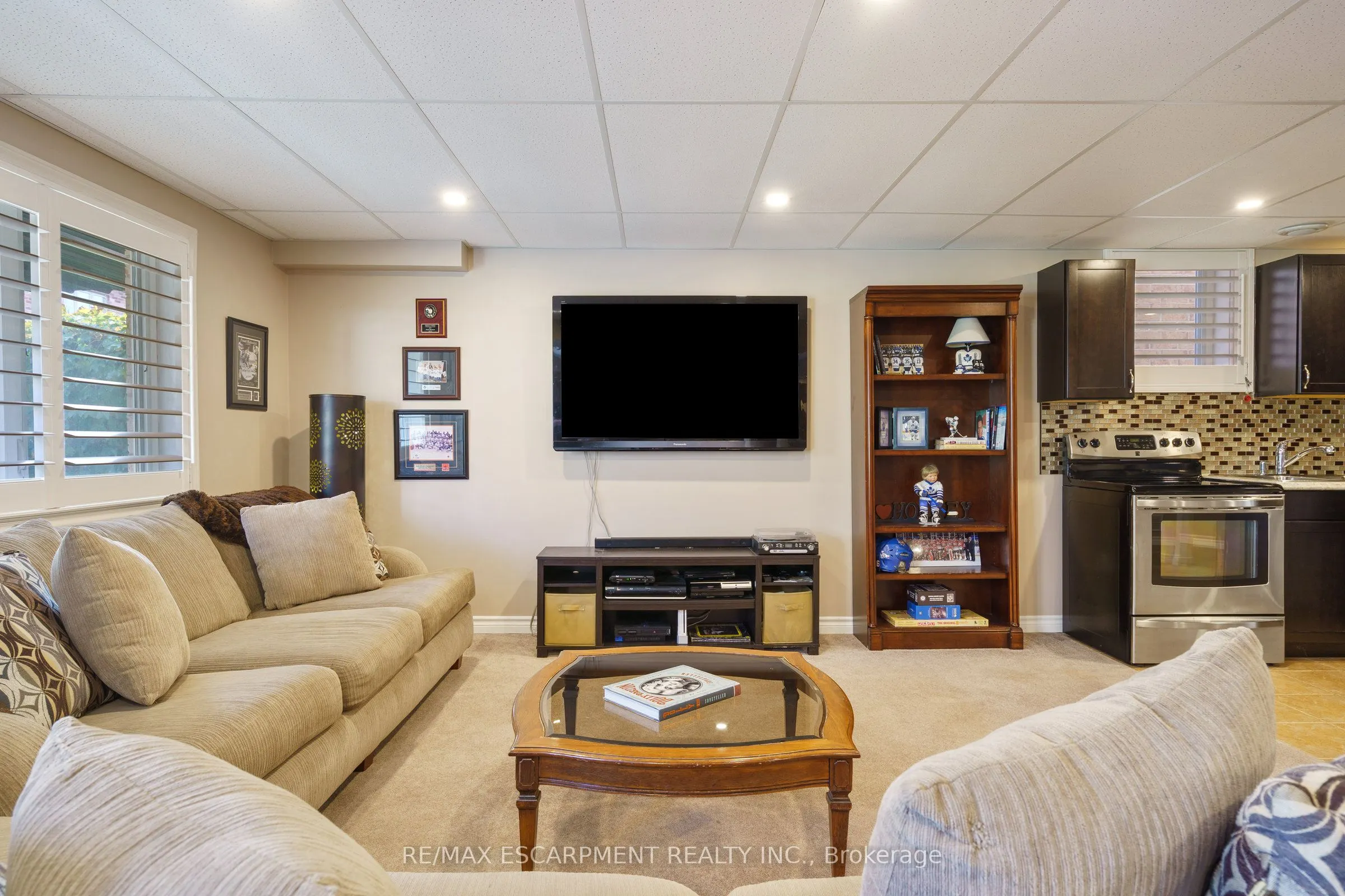21 Shade Forest Trail