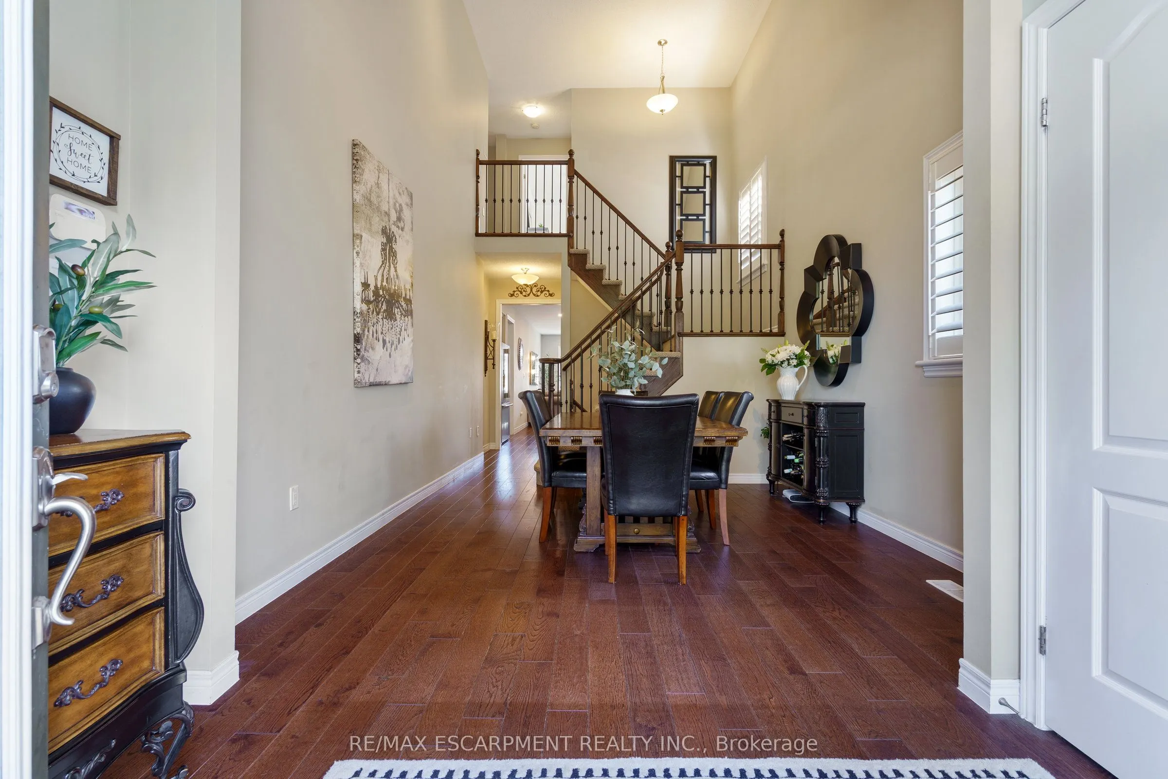 21 Shade Forest Trail