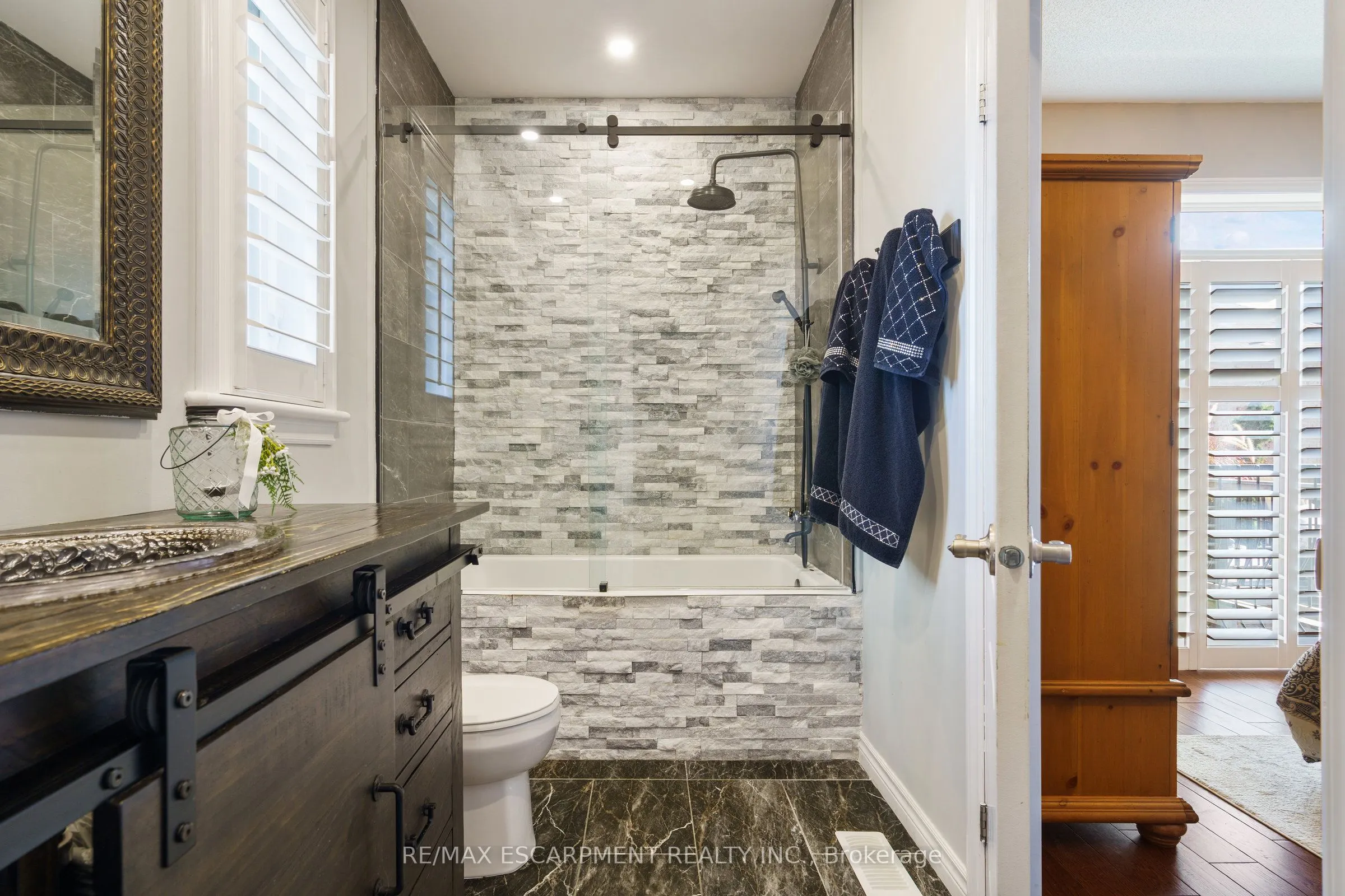 21 Shade Forest Trail
