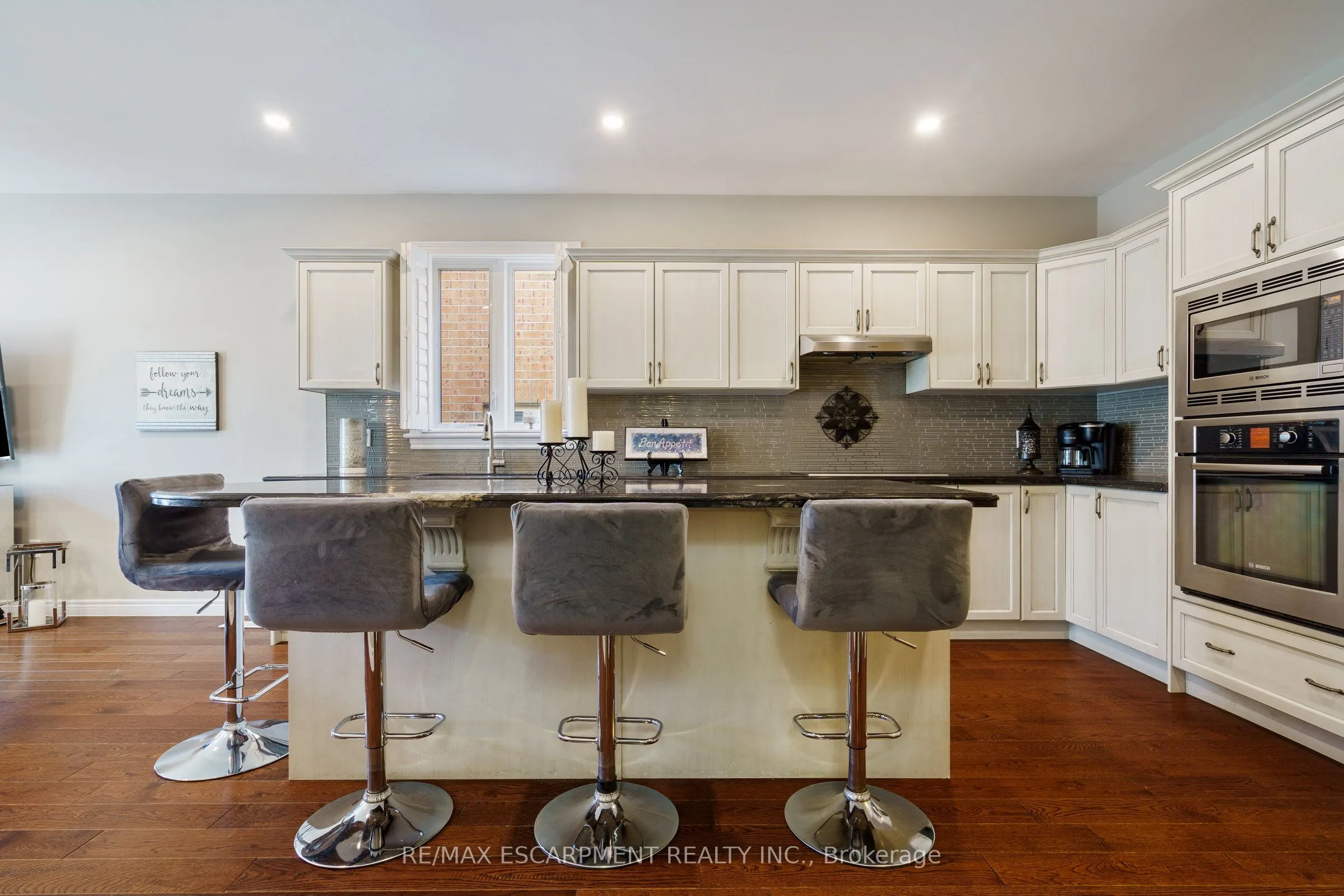 21 Shade Forest Trail