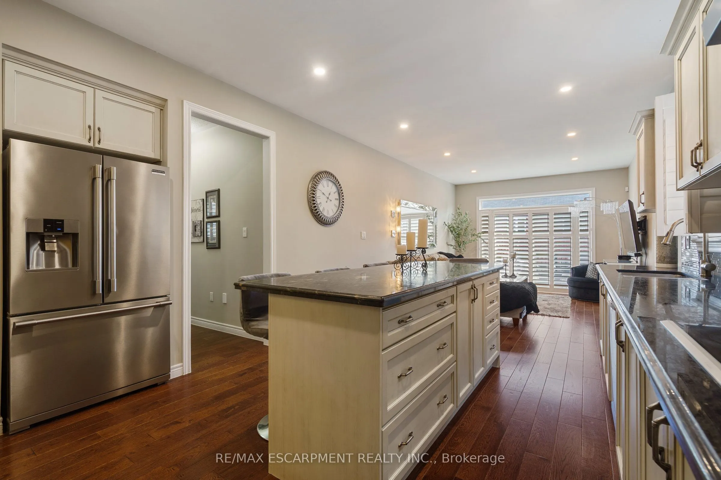 21 Shade Forest Trail