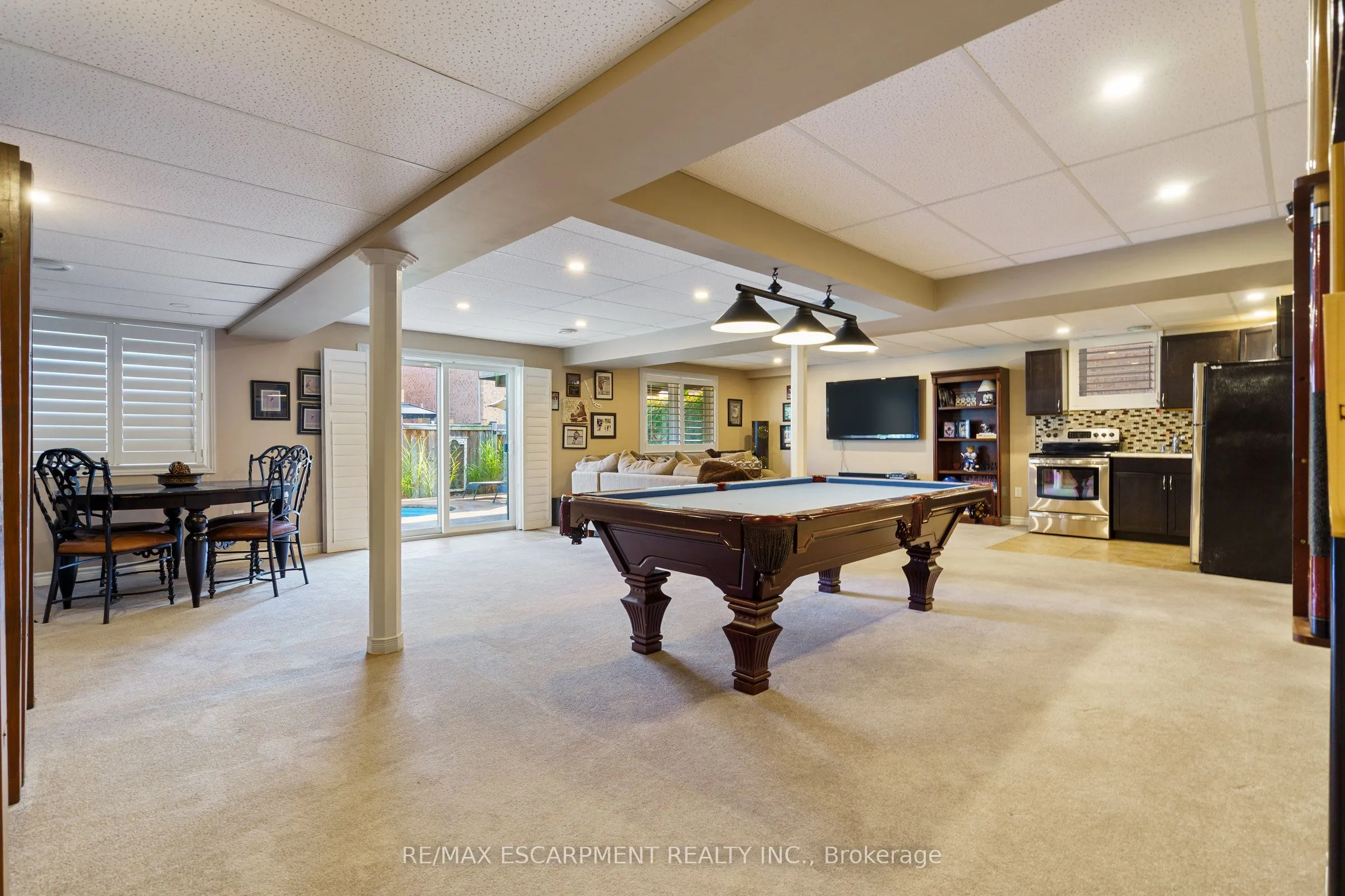 21 Shade Forest Trail