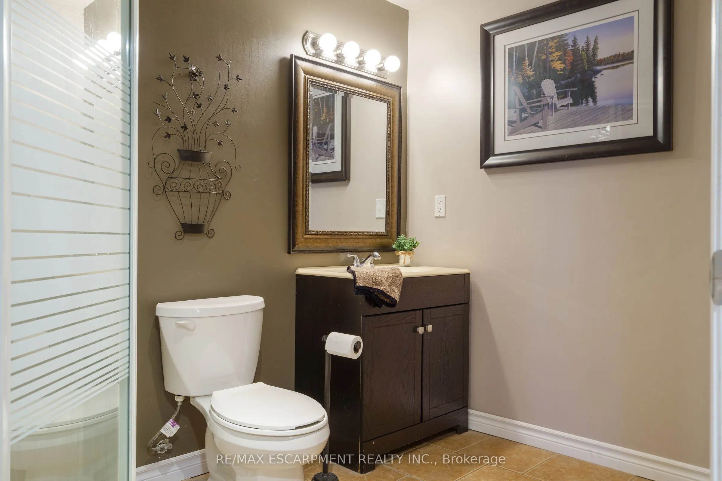 21 Shade Forest Trail