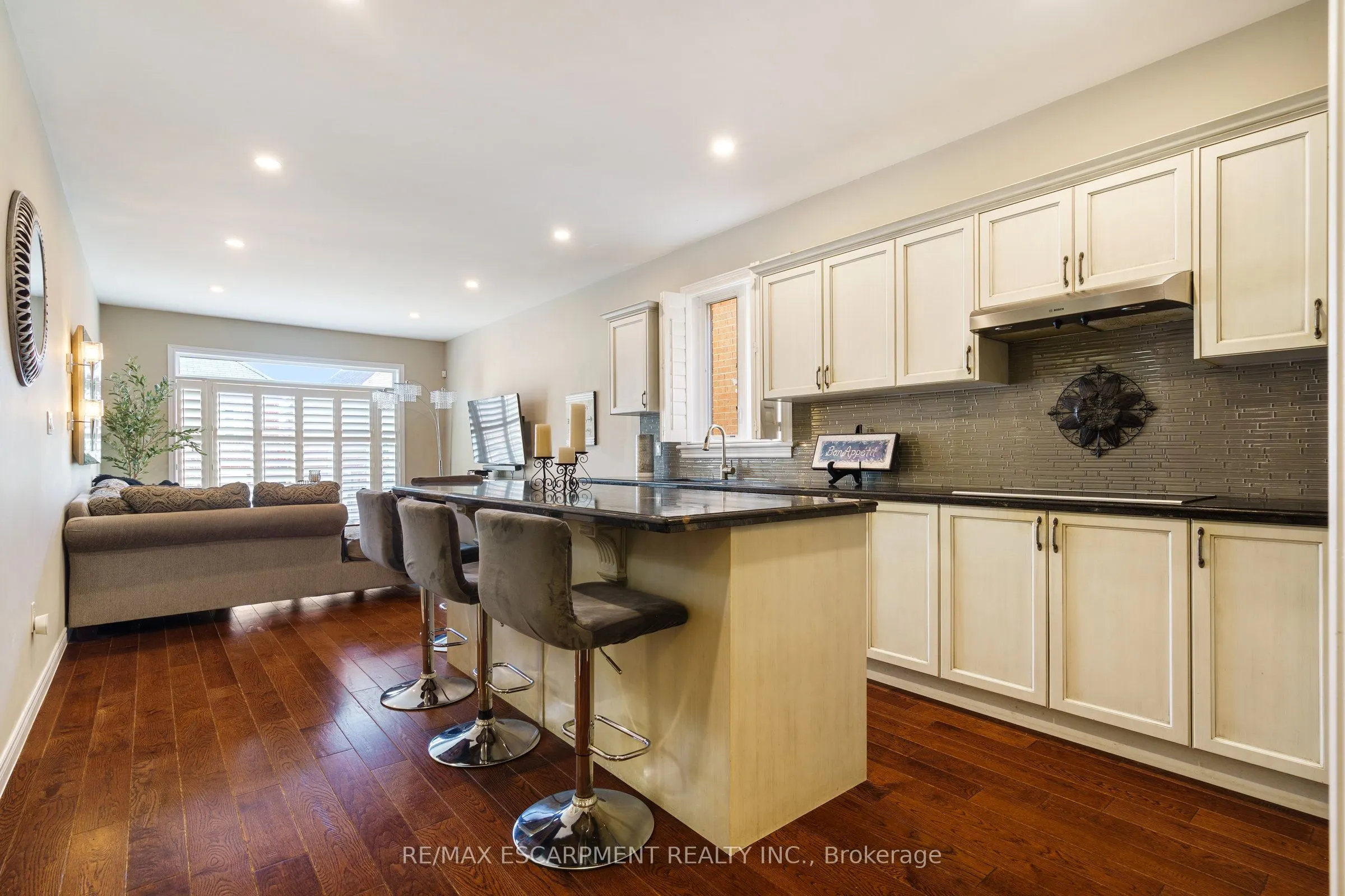 21 Shade Forest Trail