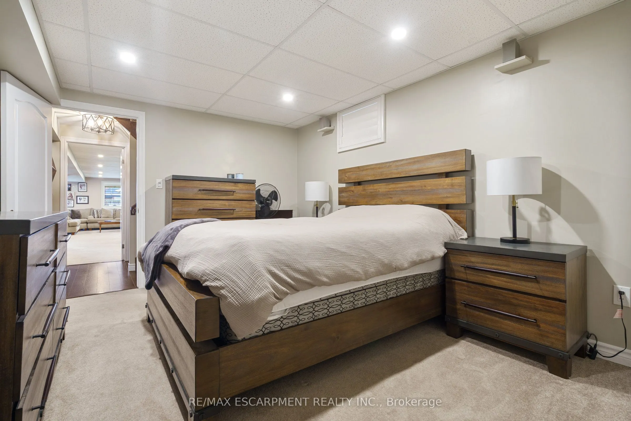 21 Shade Forest Trail