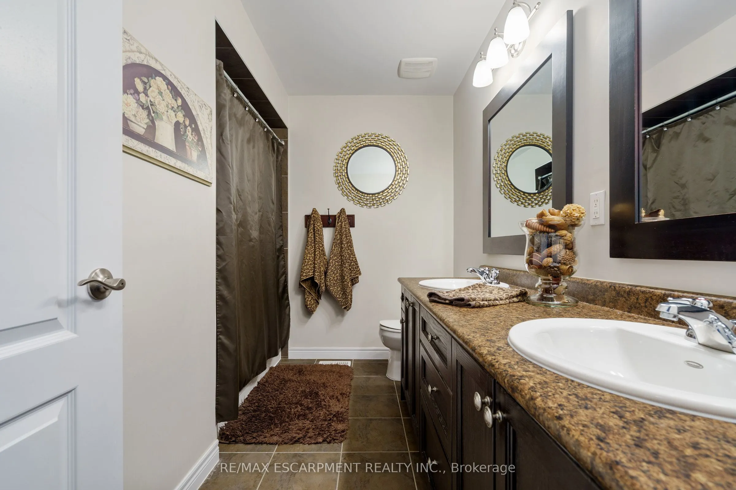 21 Shade Forest Trail