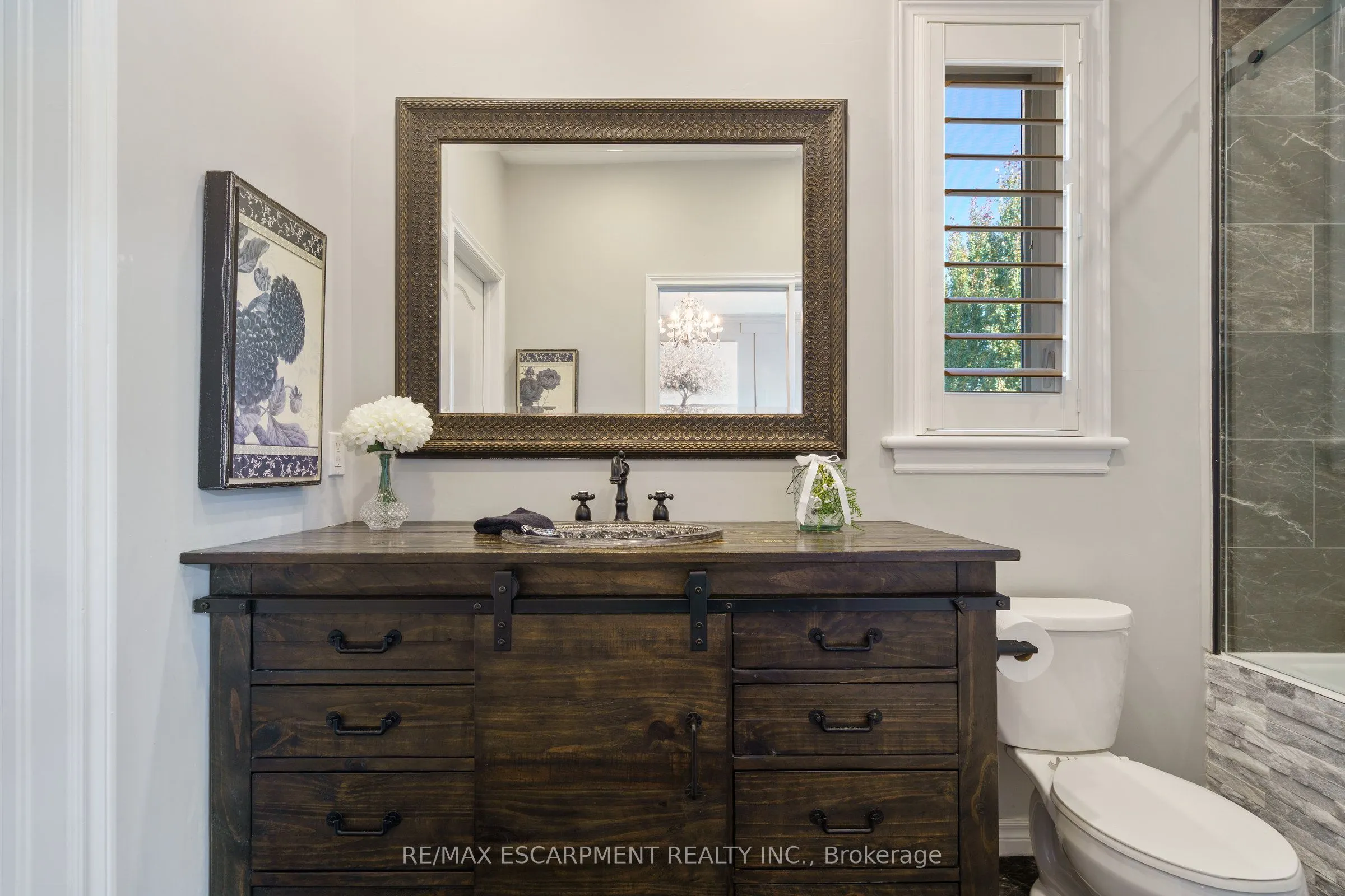 21 Shade Forest Trail