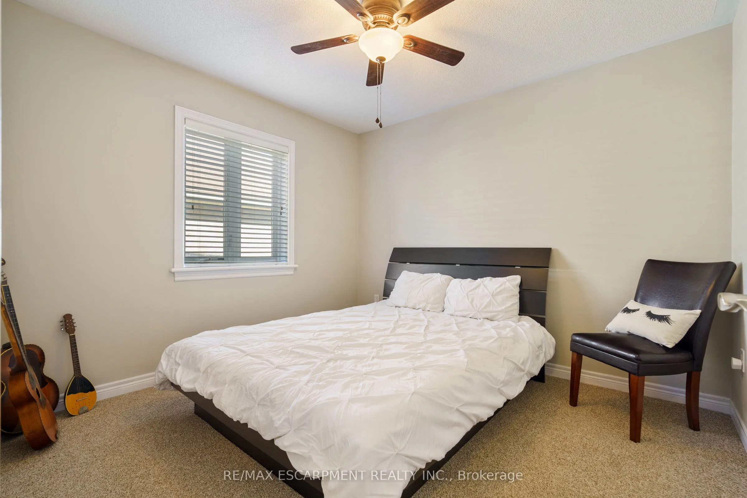 21 Shade Forest Trail