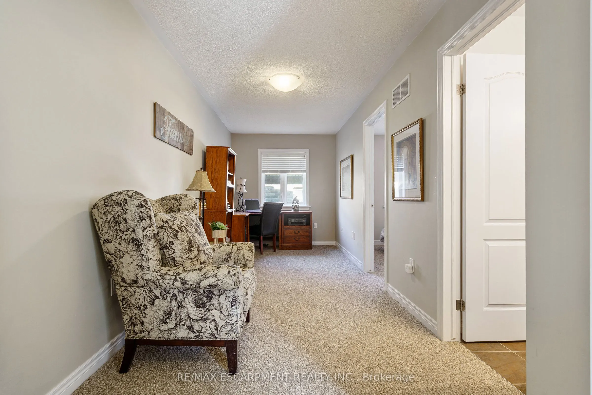 21 Shade Forest Trail