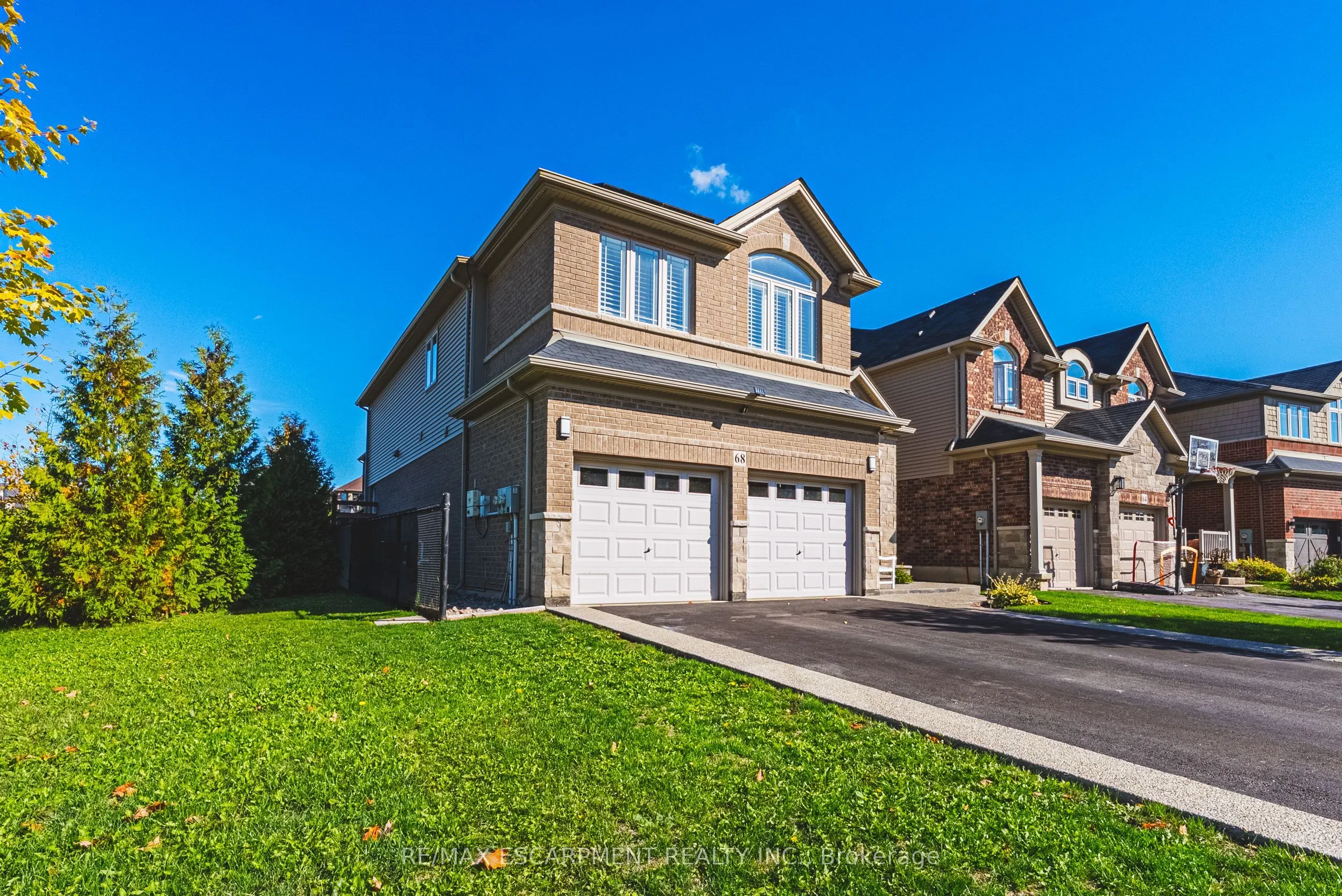 68 Kinsman Drive