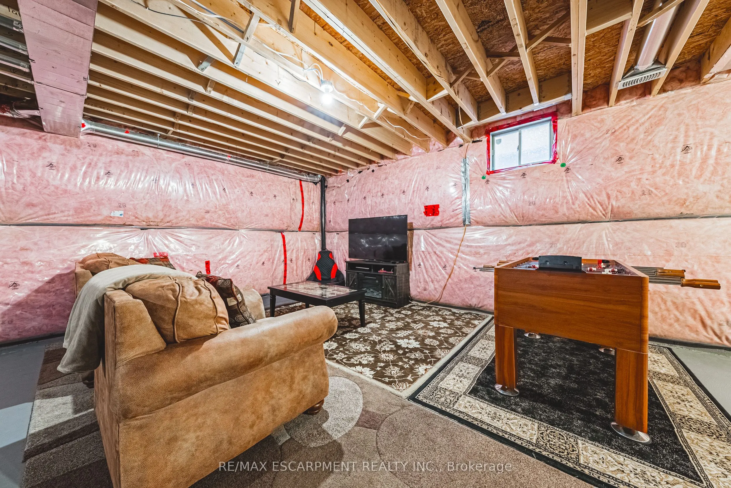 68 Kinsman Drive