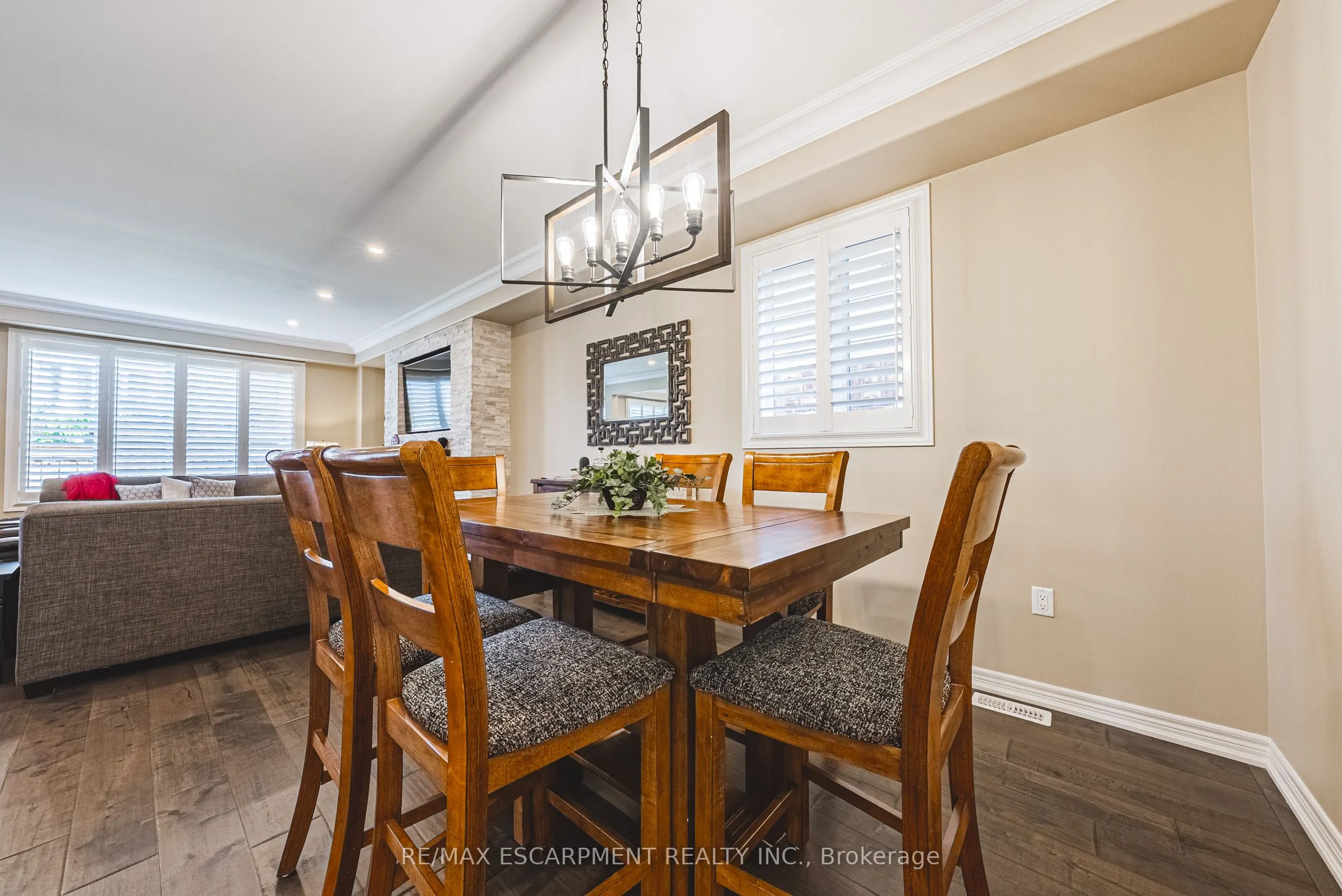 68 Kinsman Drive