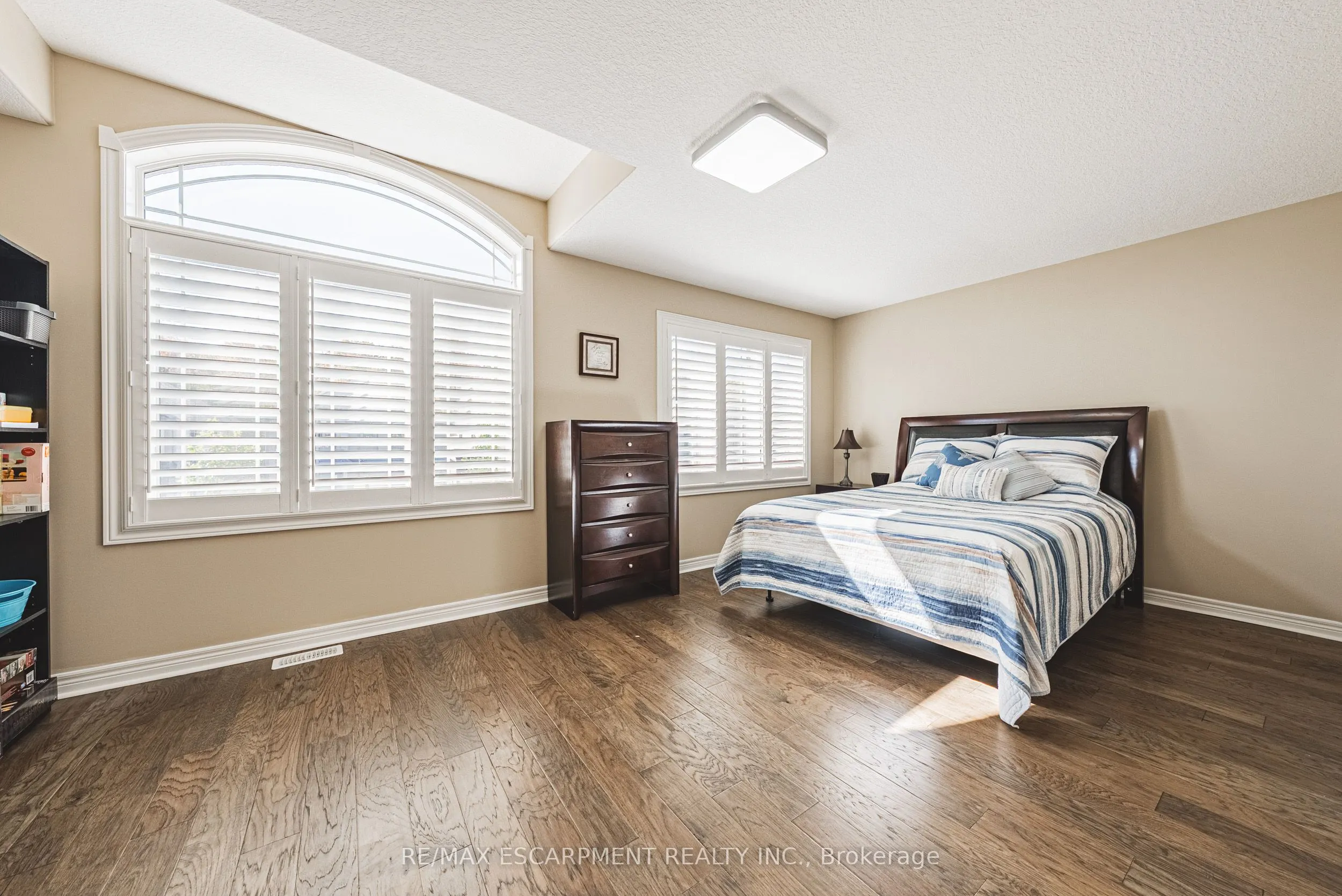 68 Kinsman Drive