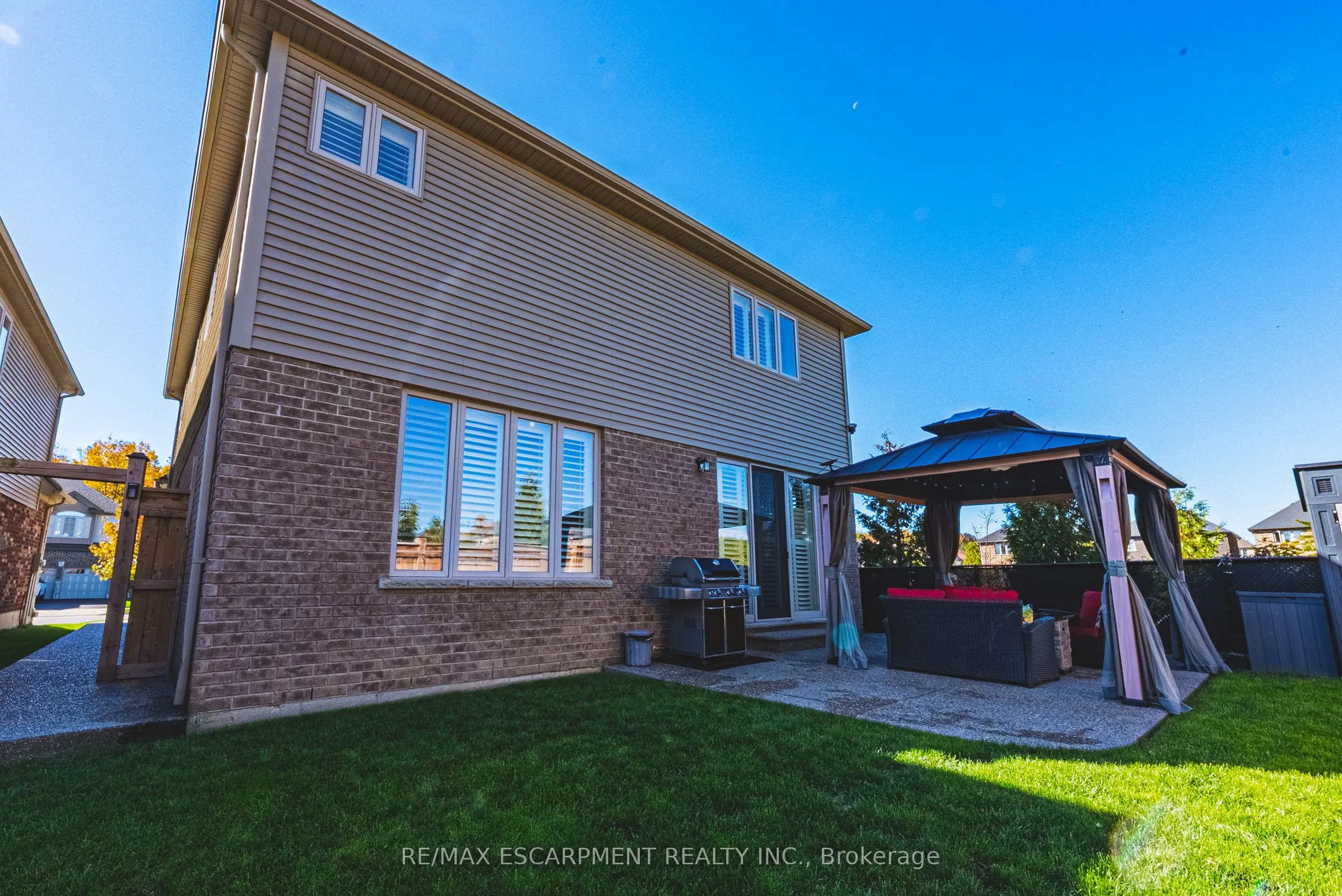 68 Kinsman Drive