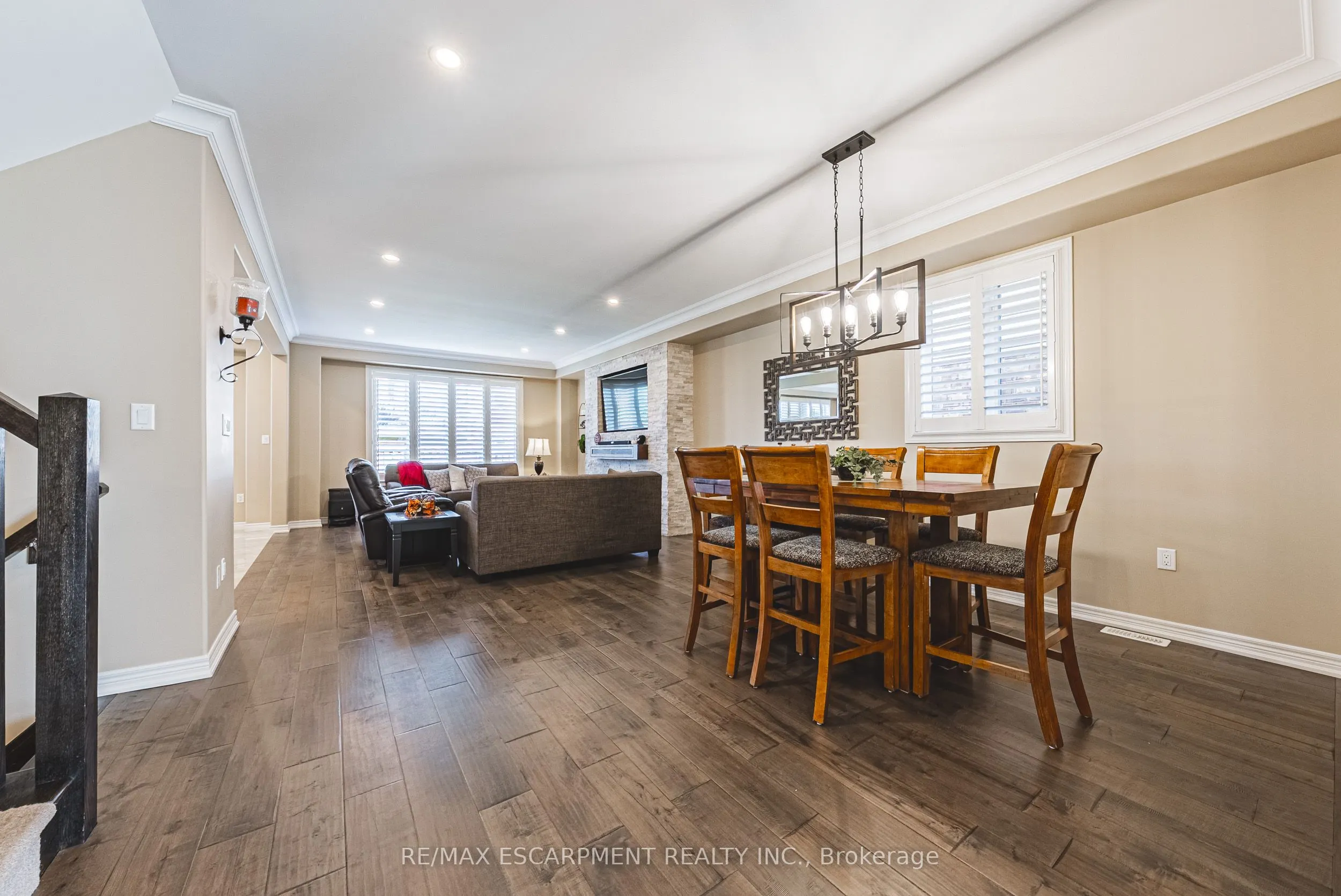 68 Kinsman Drive