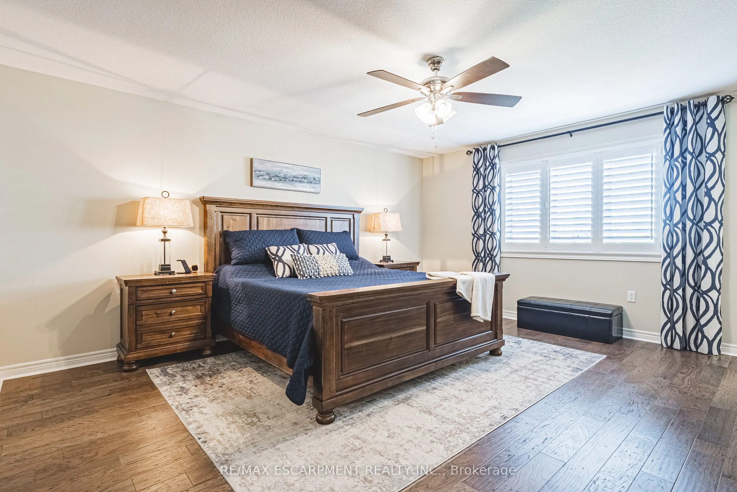 68 Kinsman Drive