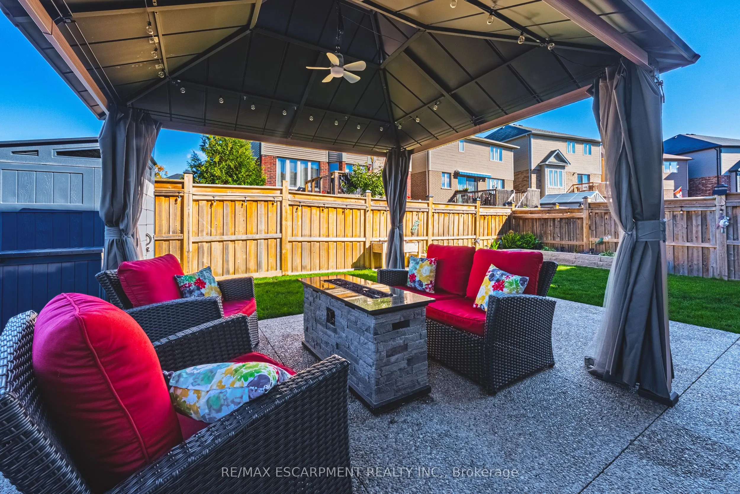 68 Kinsman Drive