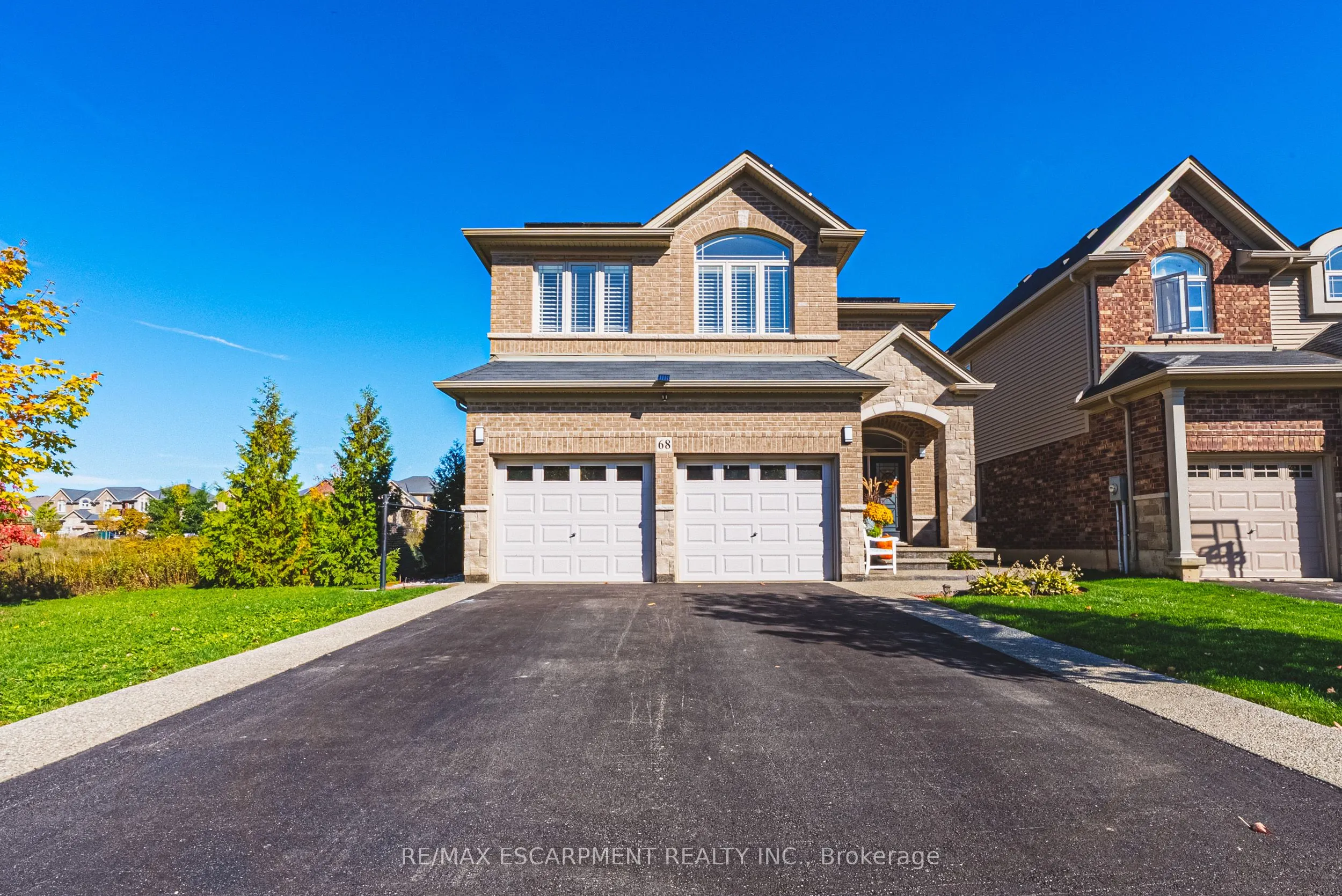 68 Kinsman Drive