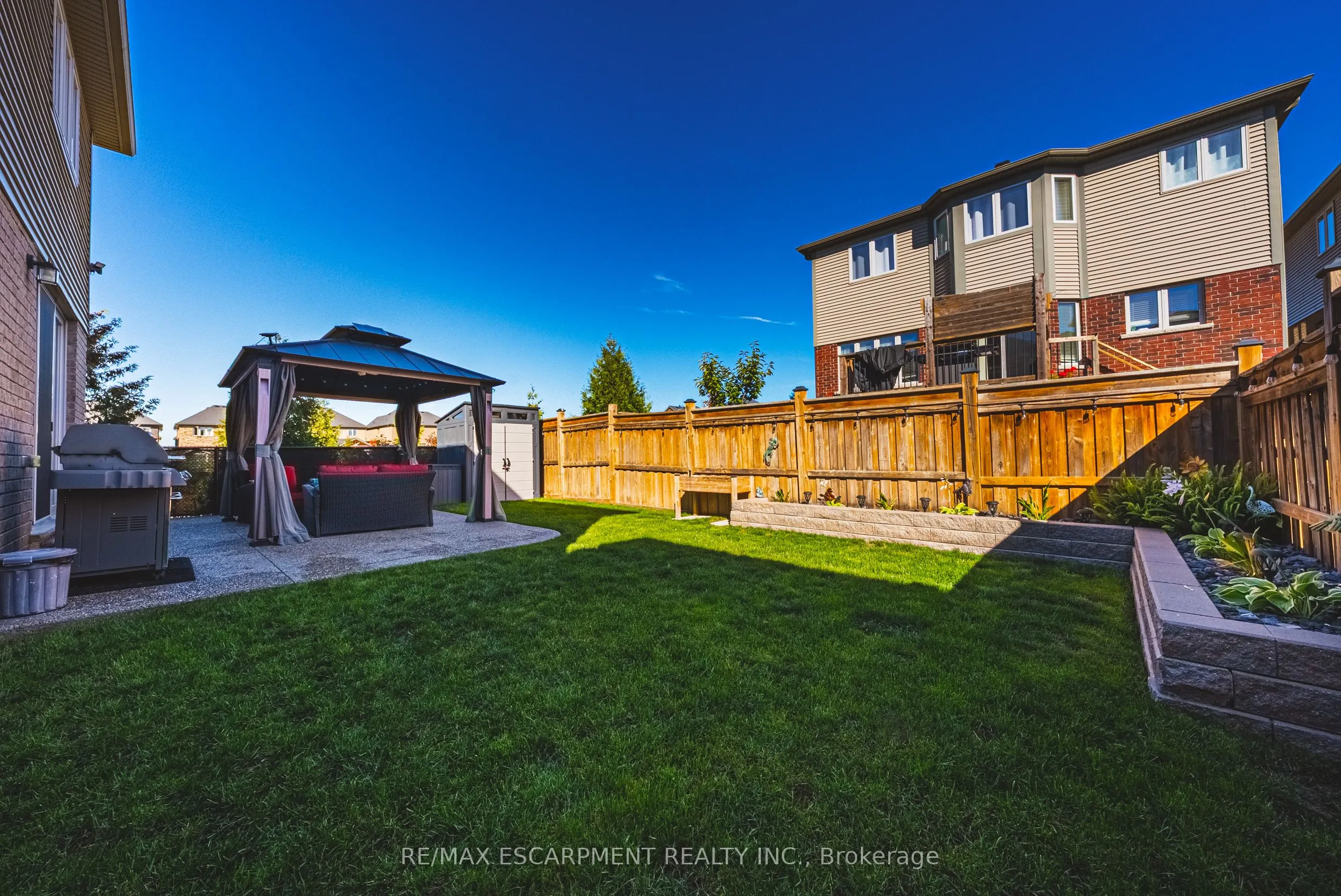 68 Kinsman Drive