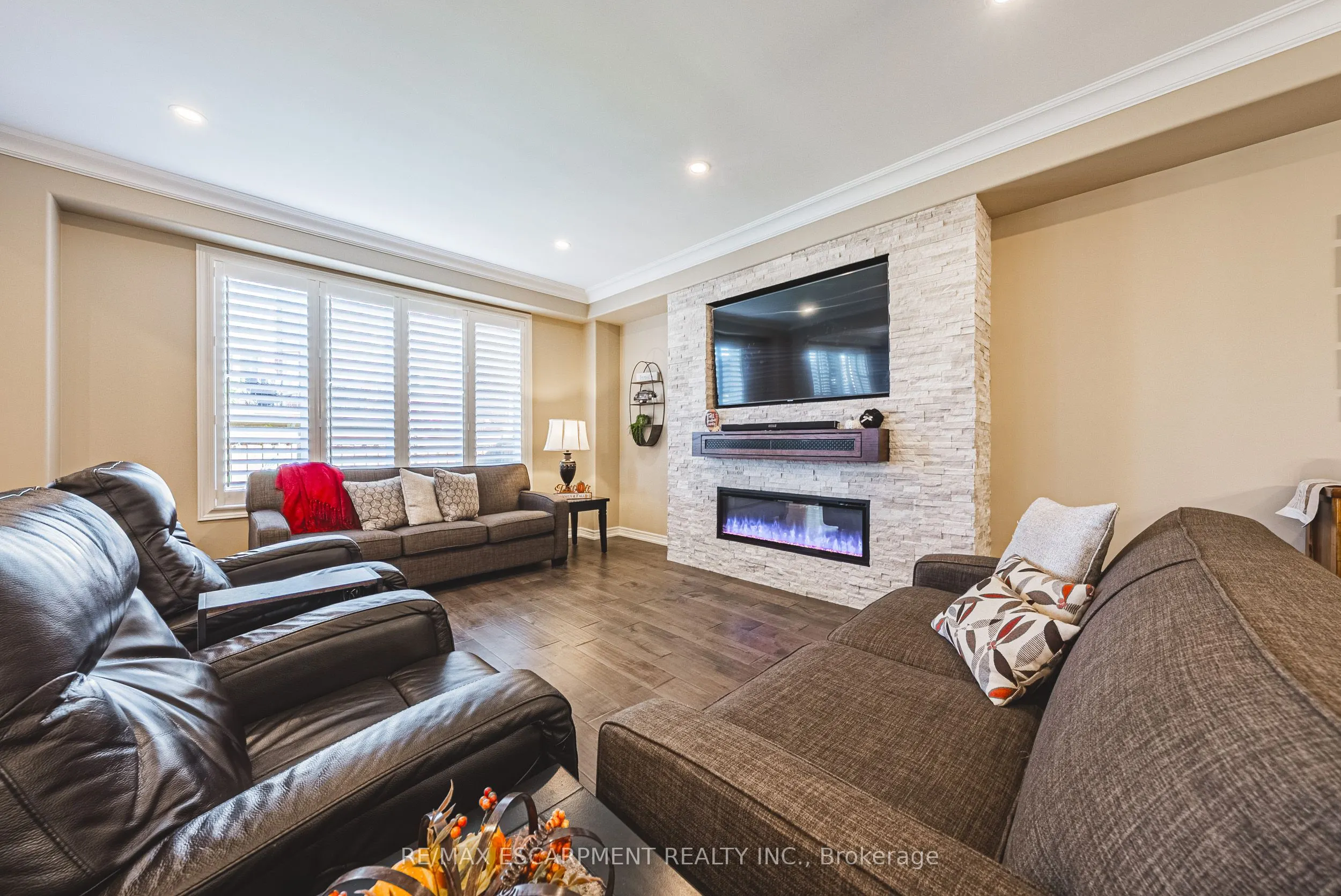 68 Kinsman Drive