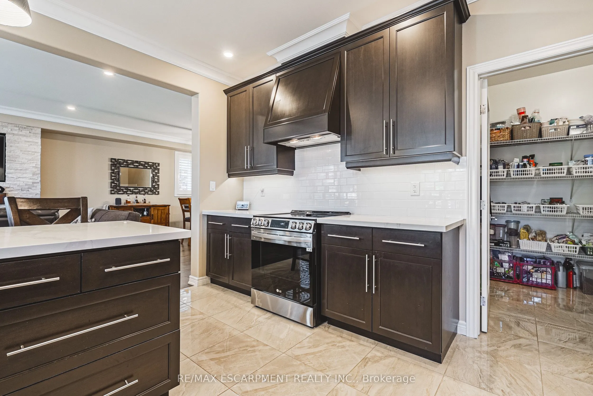 68 Kinsman Drive